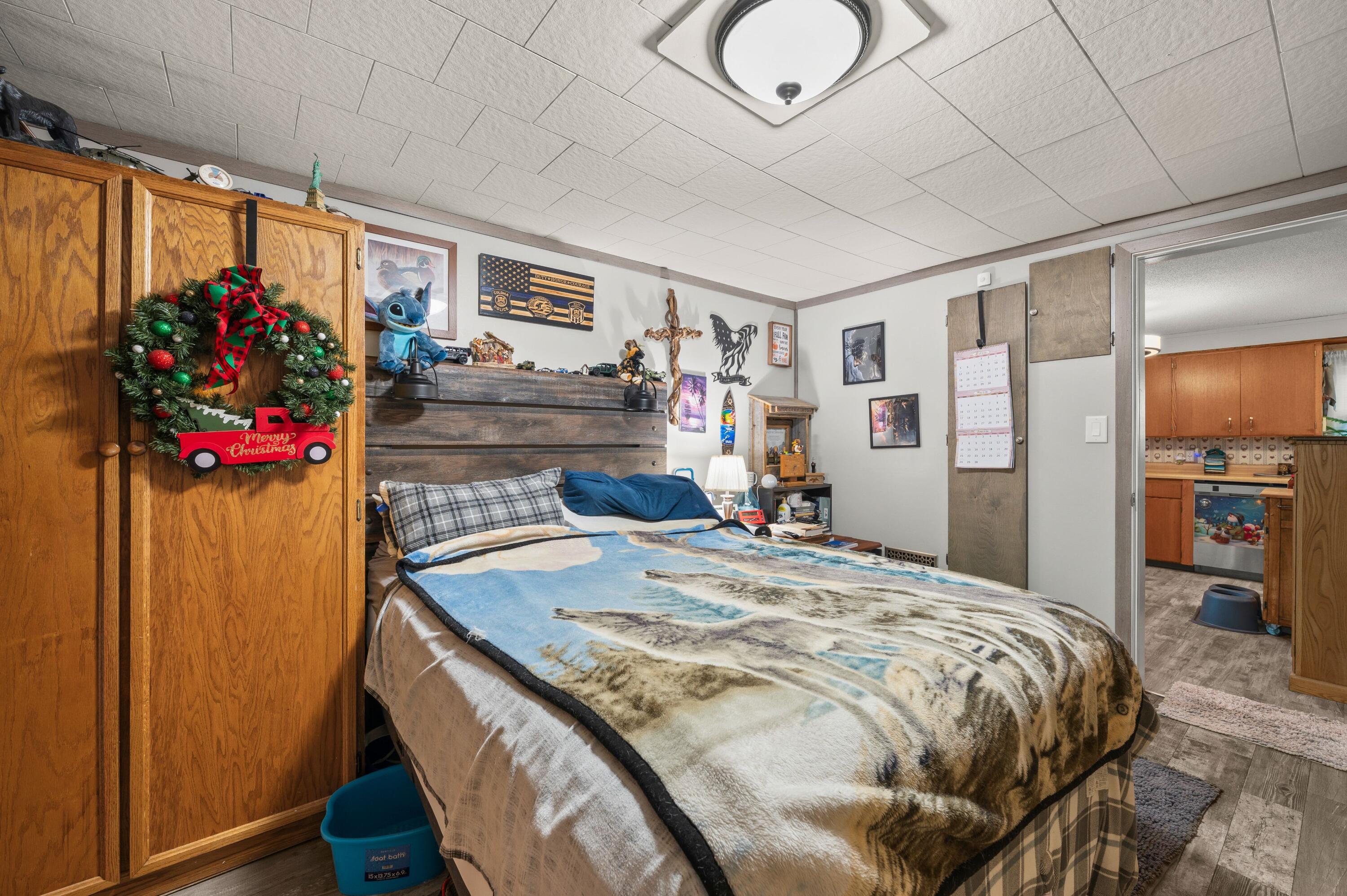 315 Dunham Avenue, St. Joseph