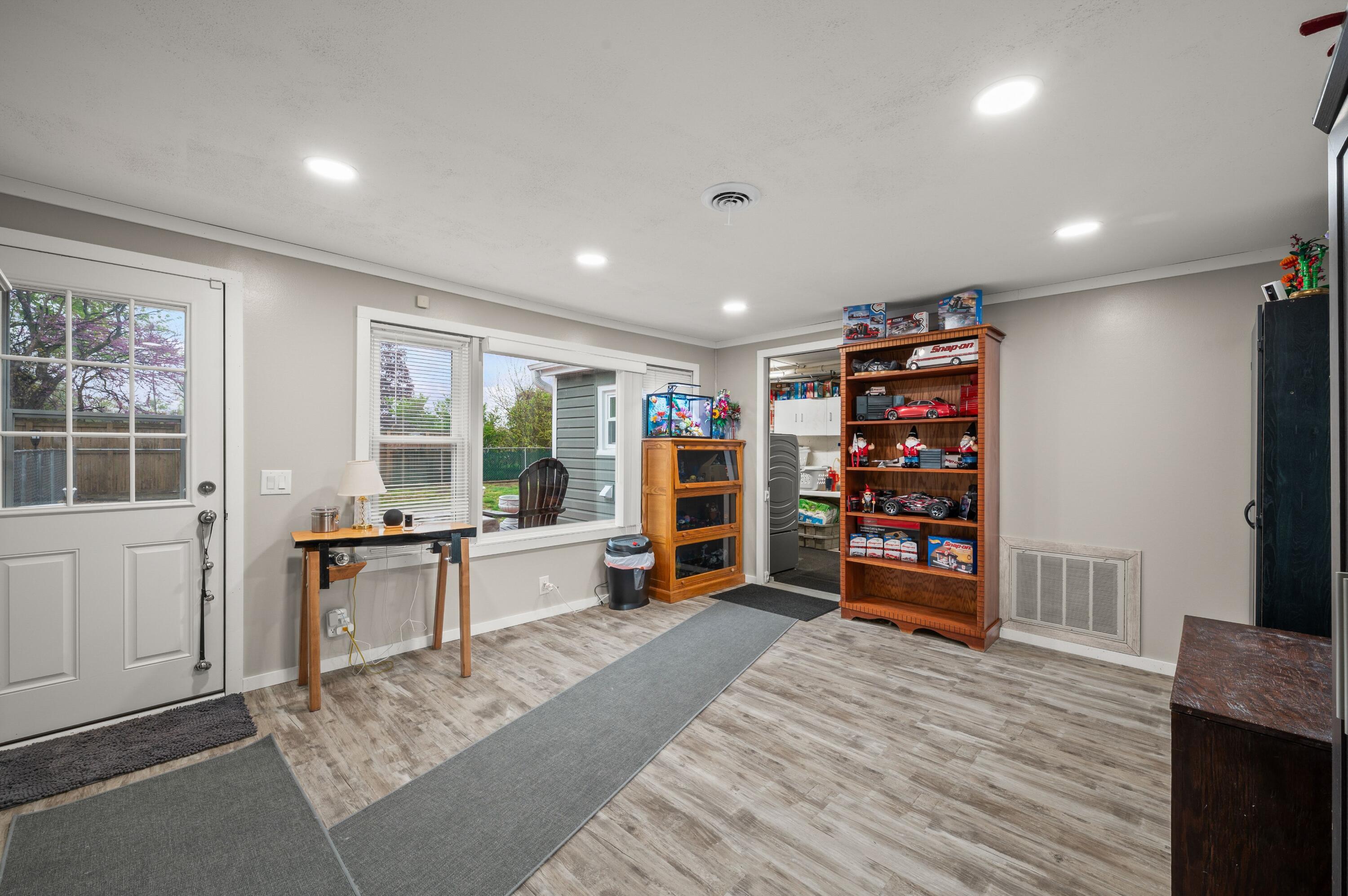 315 Dunham Avenue, St. Joseph