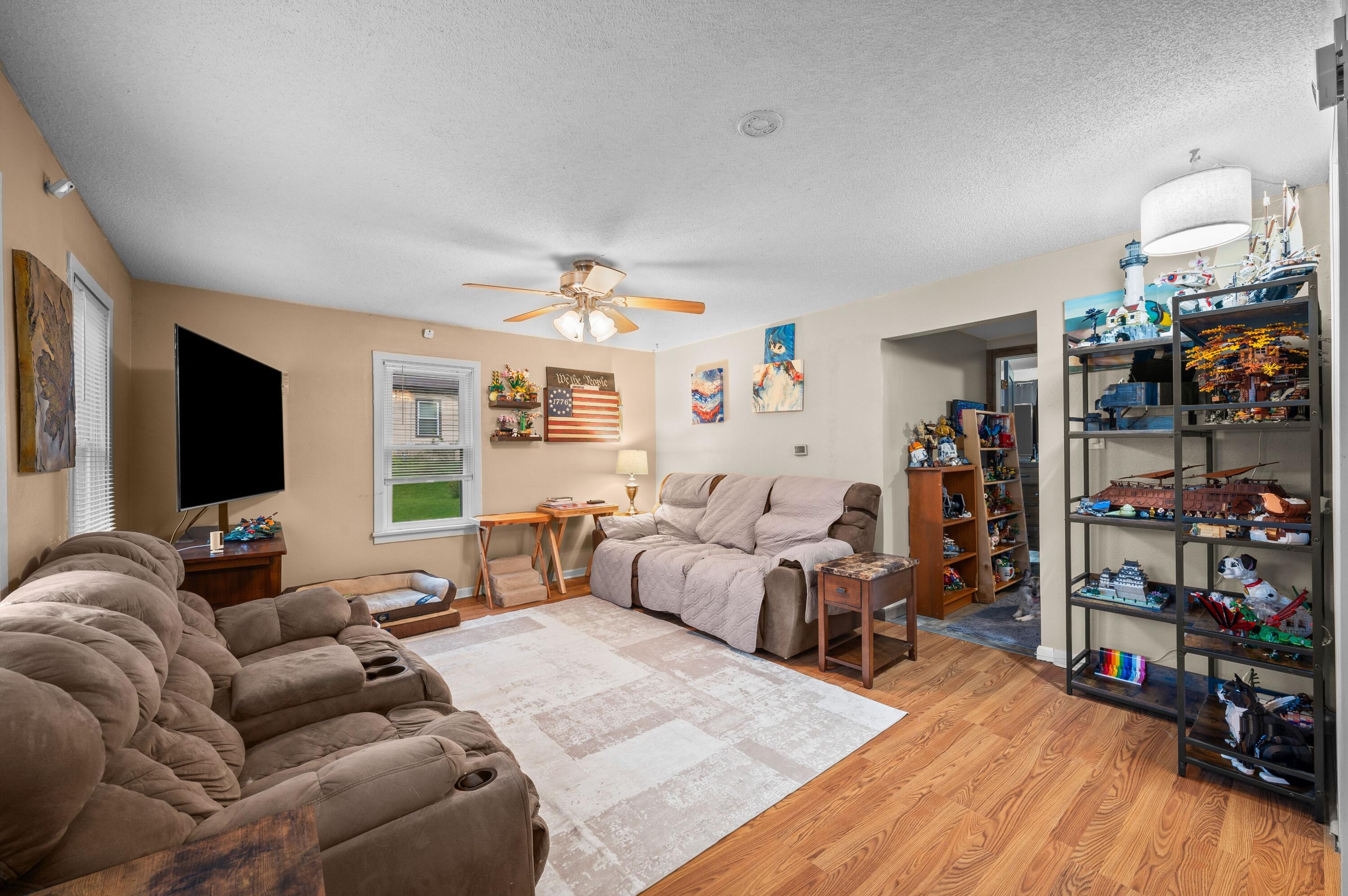 315 Dunham Avenue, St. Joseph