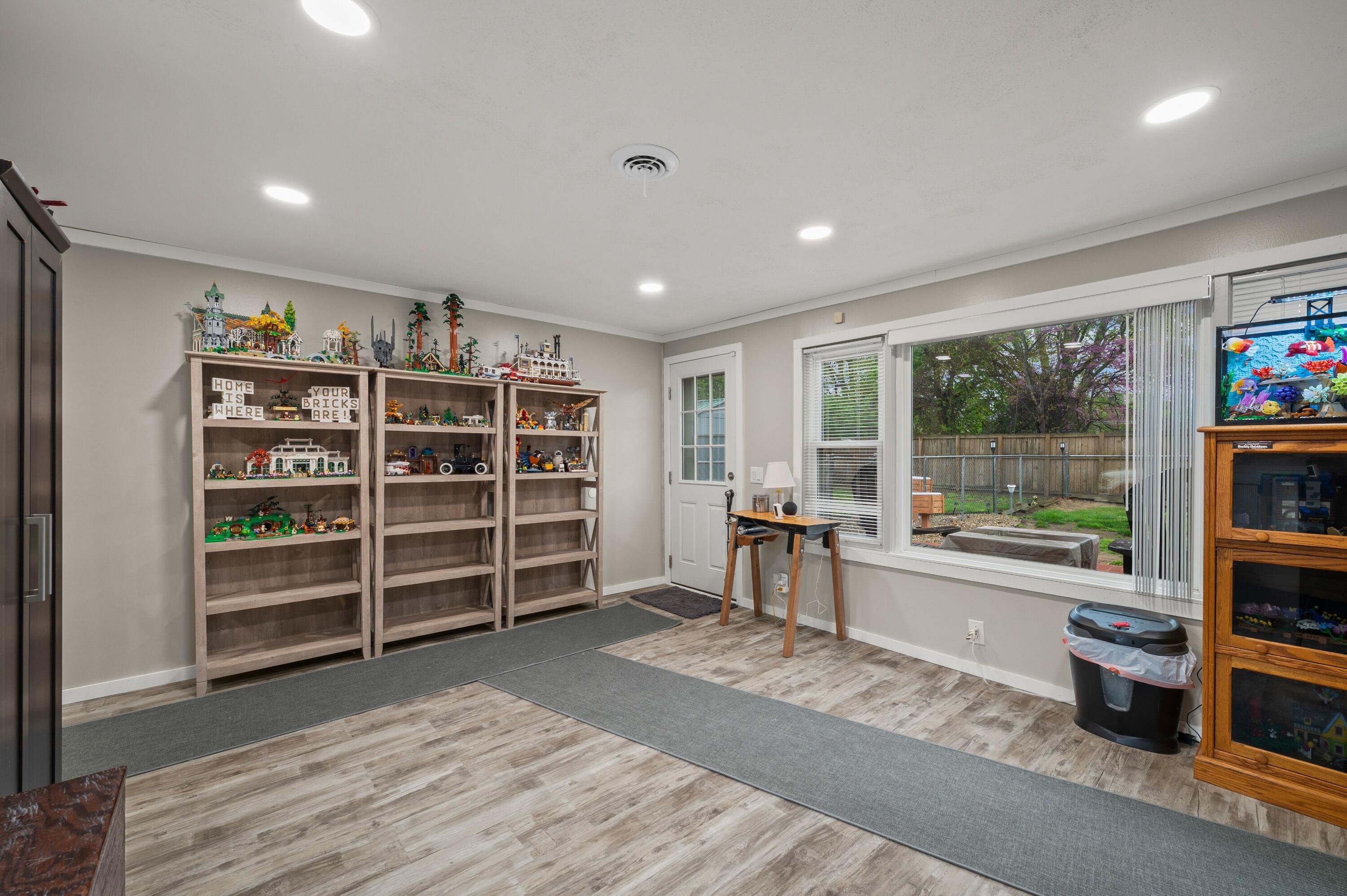 315 Dunham Avenue, St. Joseph