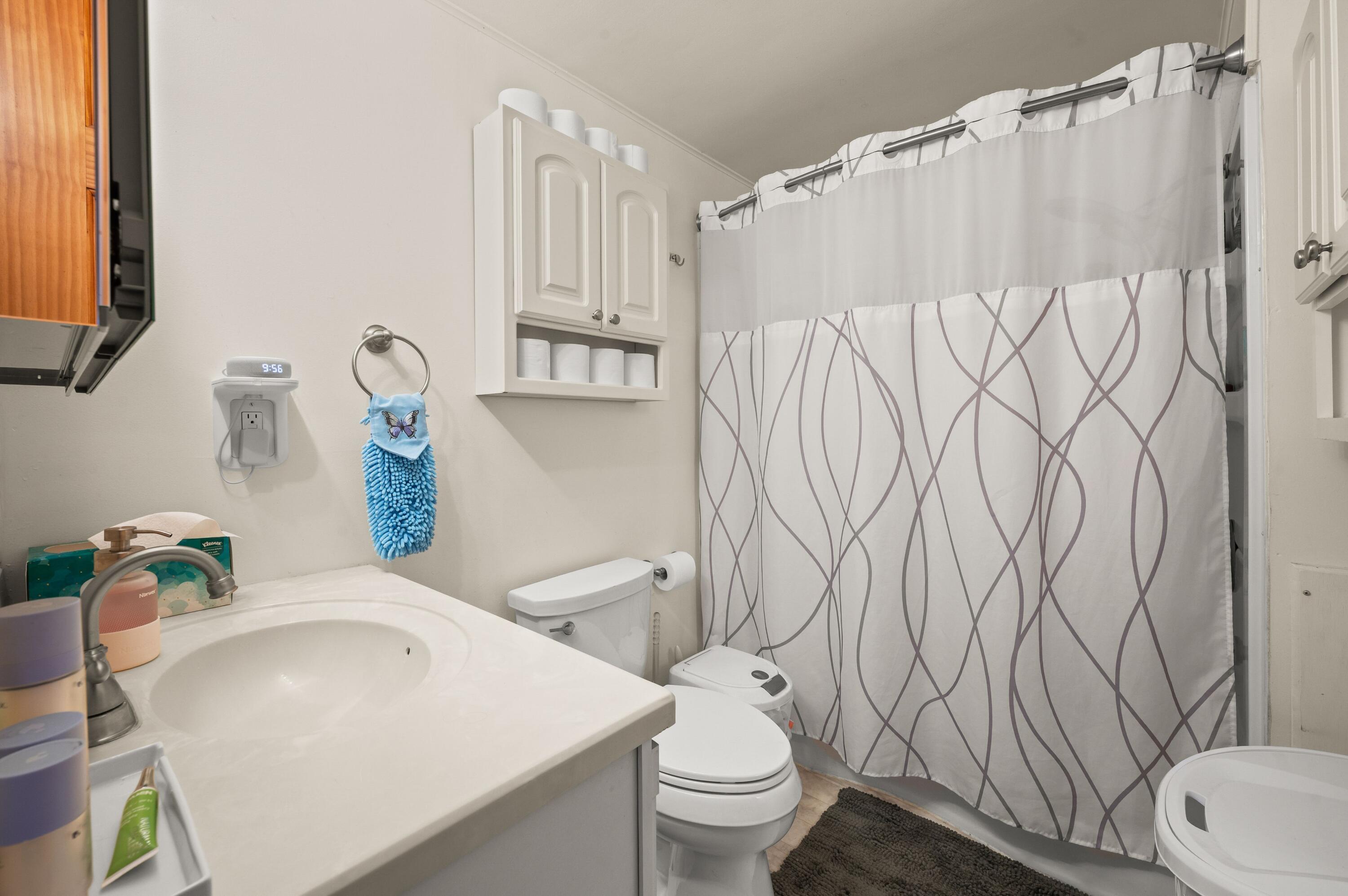 315 Dunham Avenue, St. Joseph