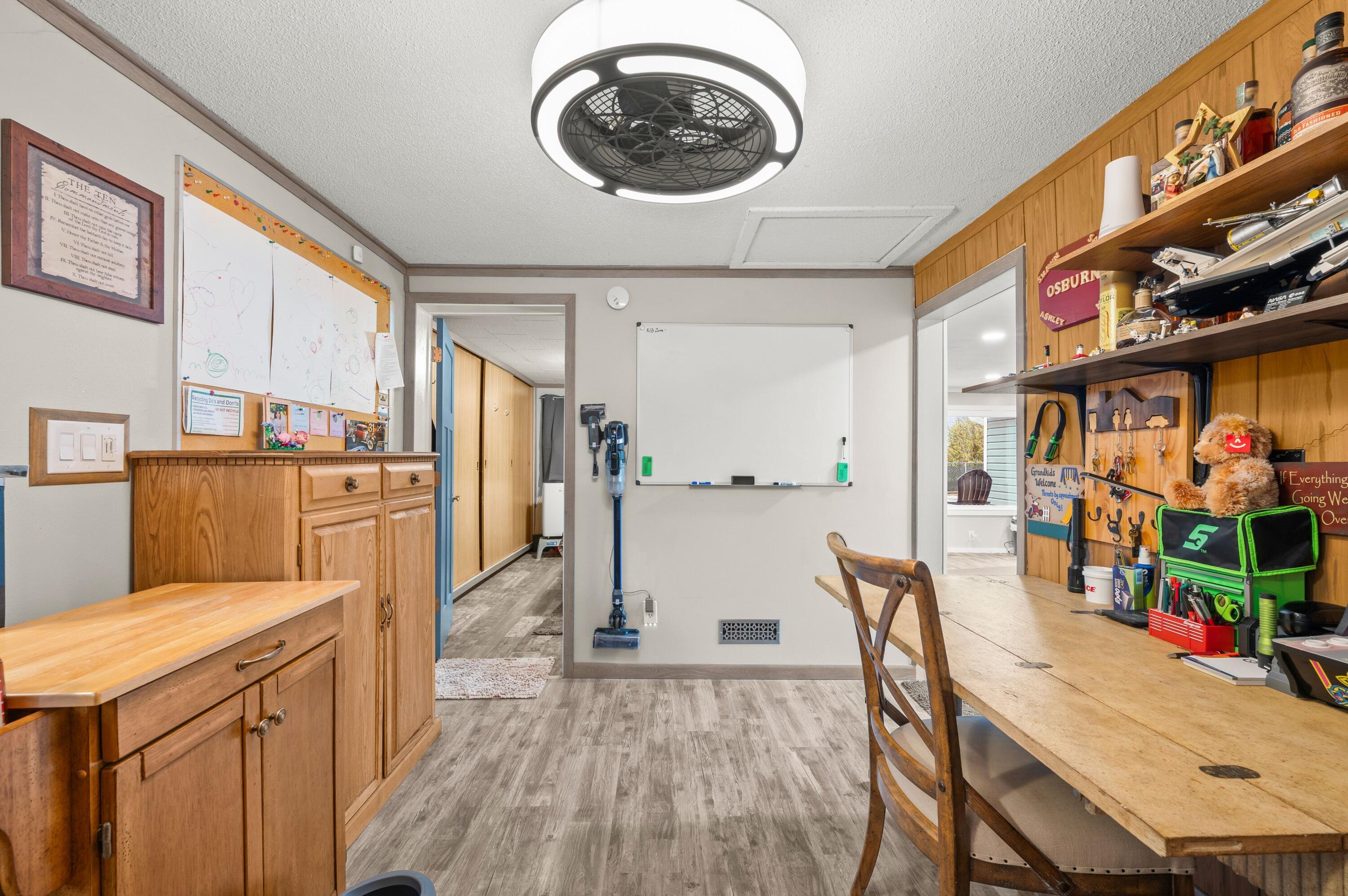 315 Dunham Avenue, St. Joseph
