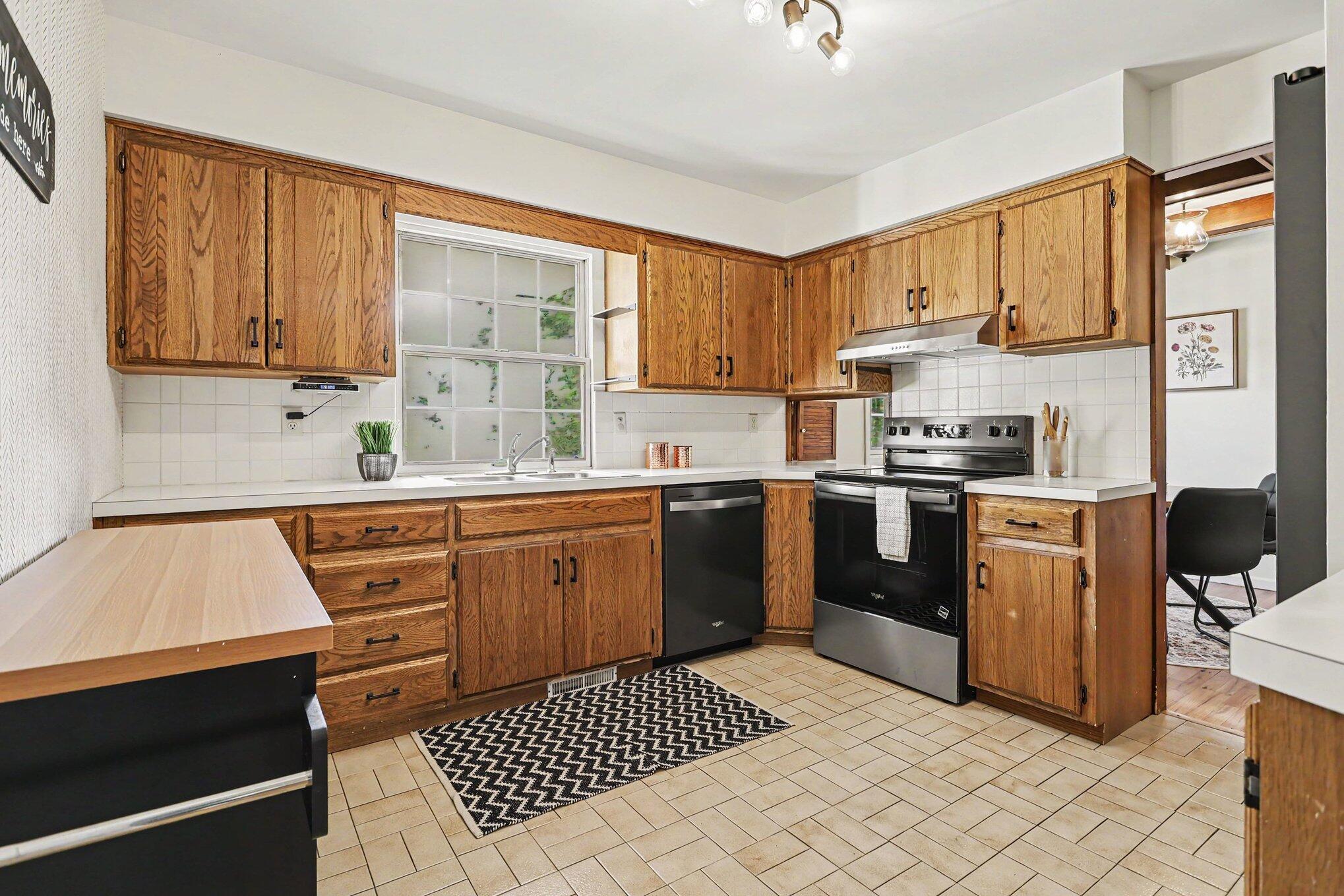 2946 Windsor Drive, St. Joseph