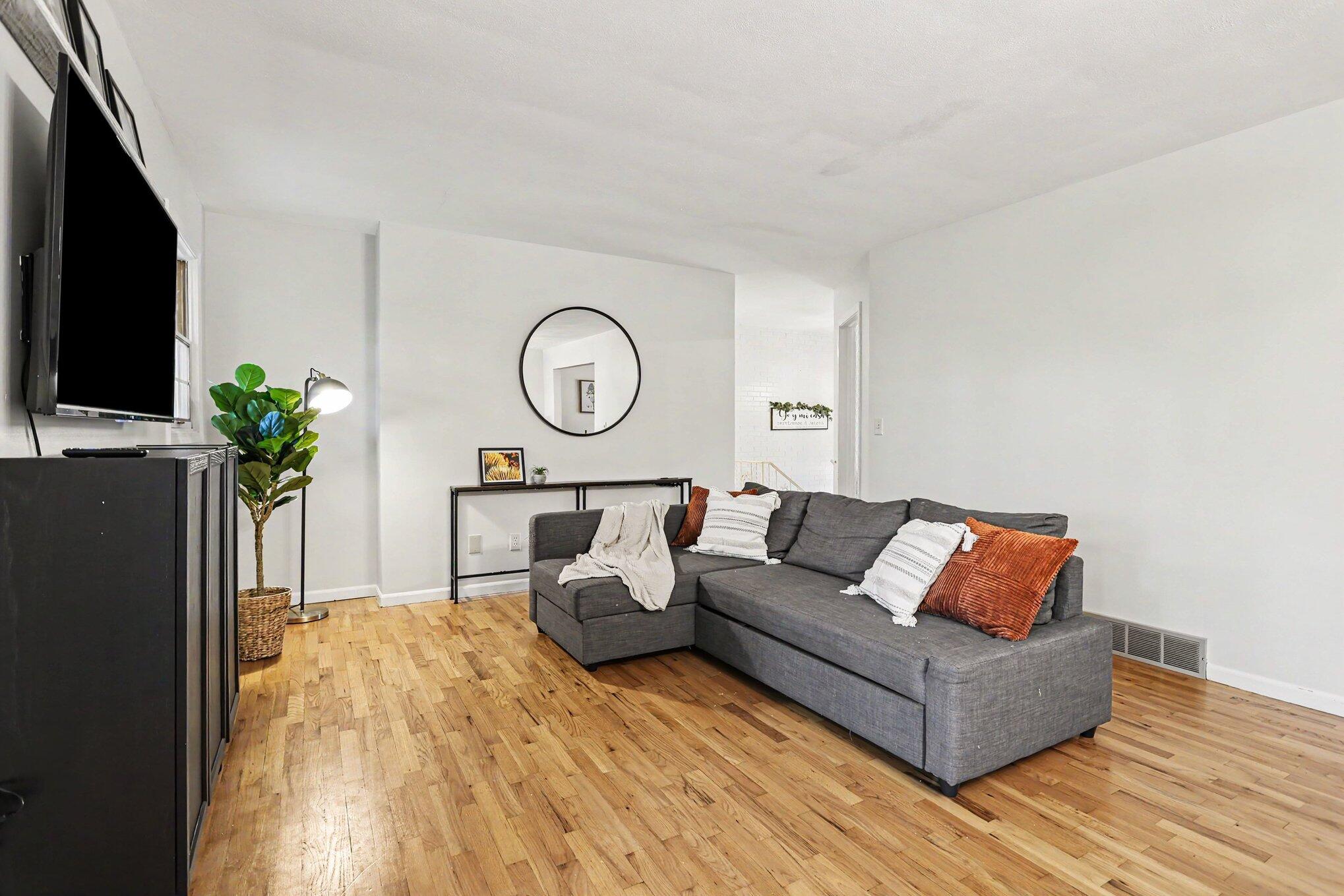 2946 Windsor Drive, St. Joseph