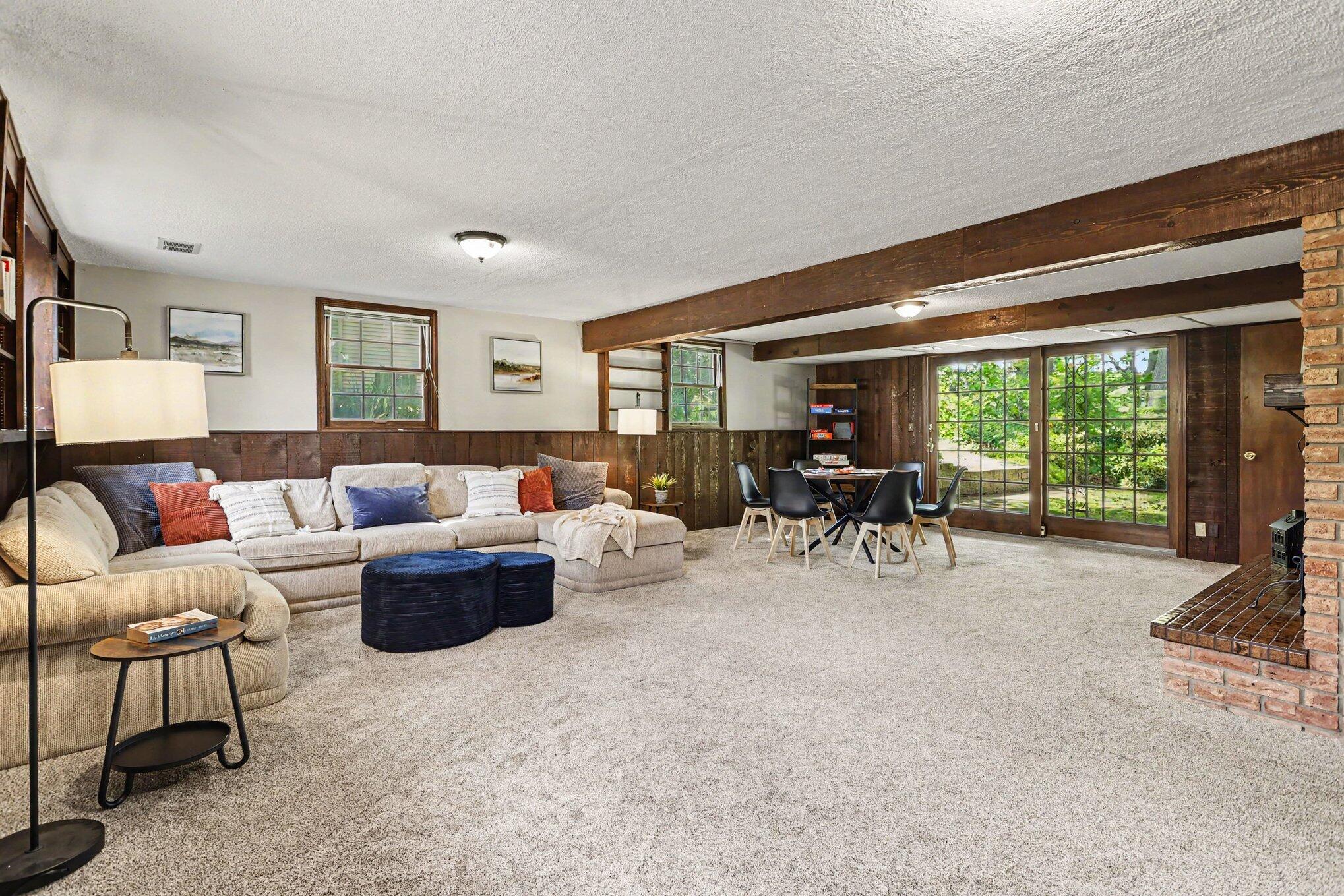2946 Windsor Drive, St. Joseph