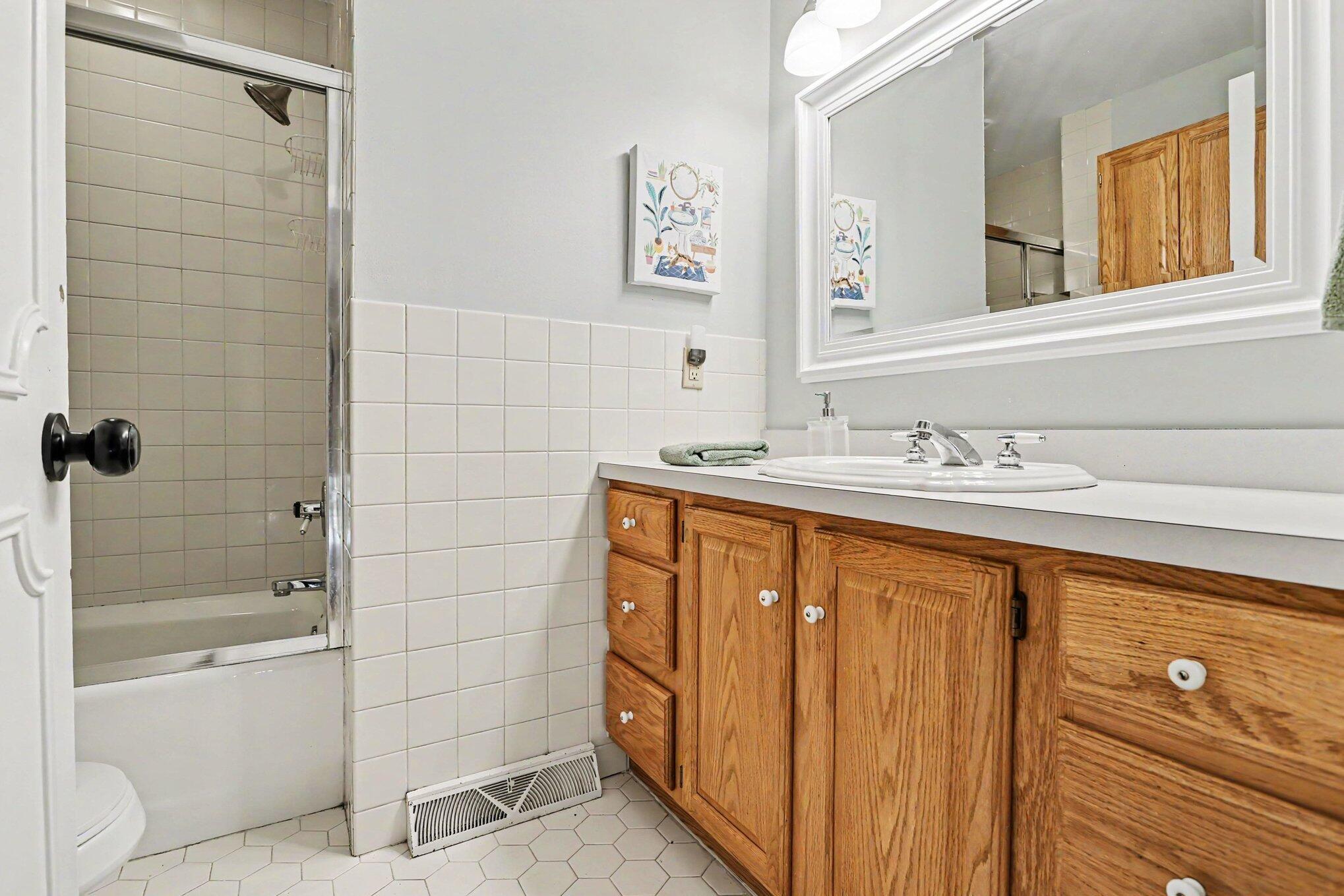 2946 Windsor Drive, St. Joseph