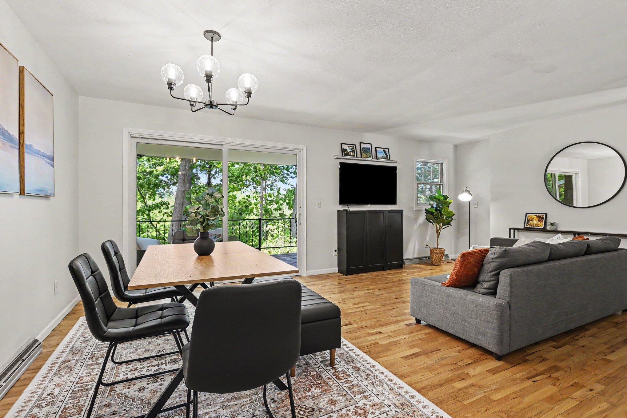 2946 Windsor Drive, St. Joseph