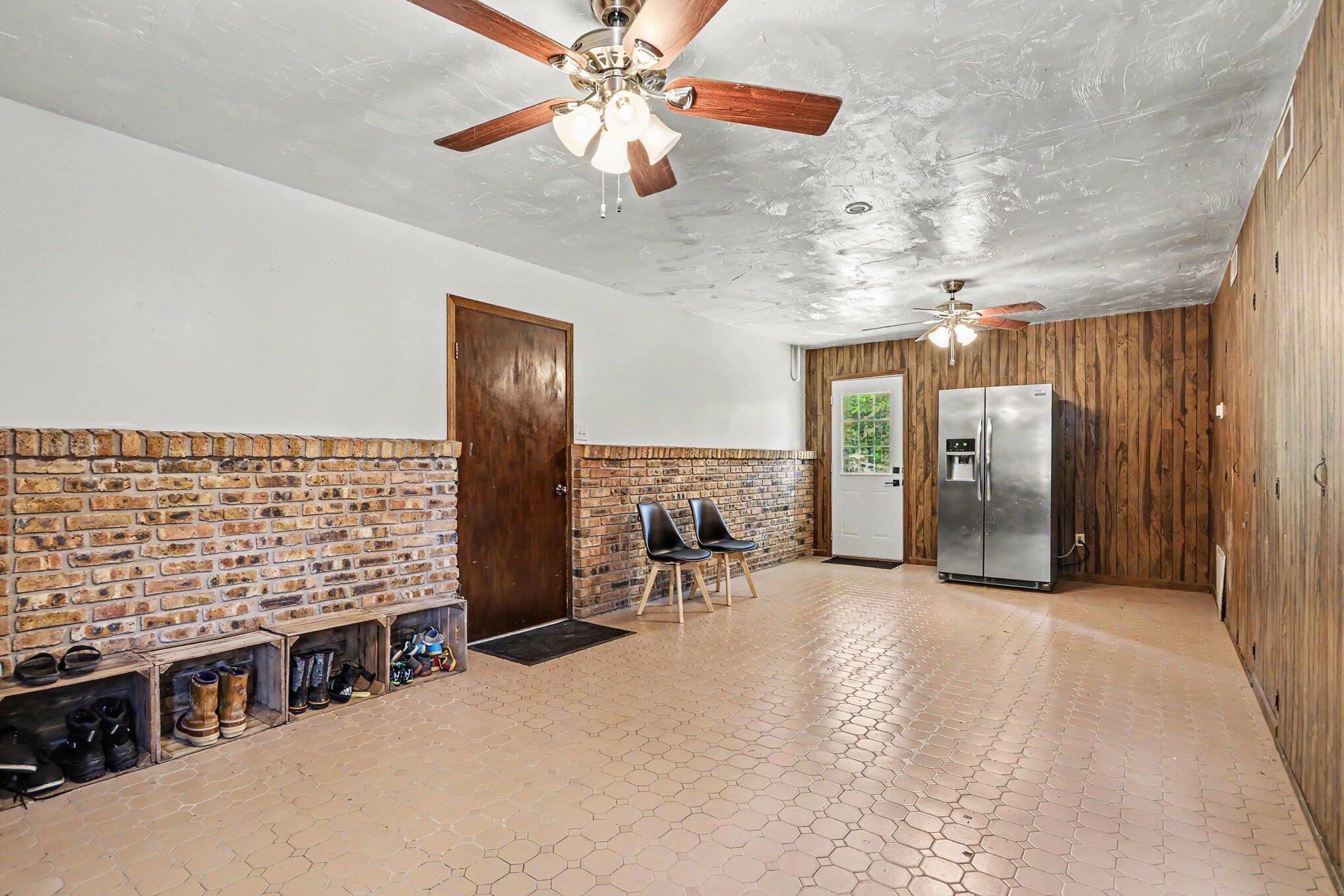 2946 Windsor Drive, St. Joseph