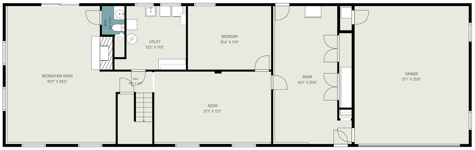 2946 Windsor Drive, St. Joseph