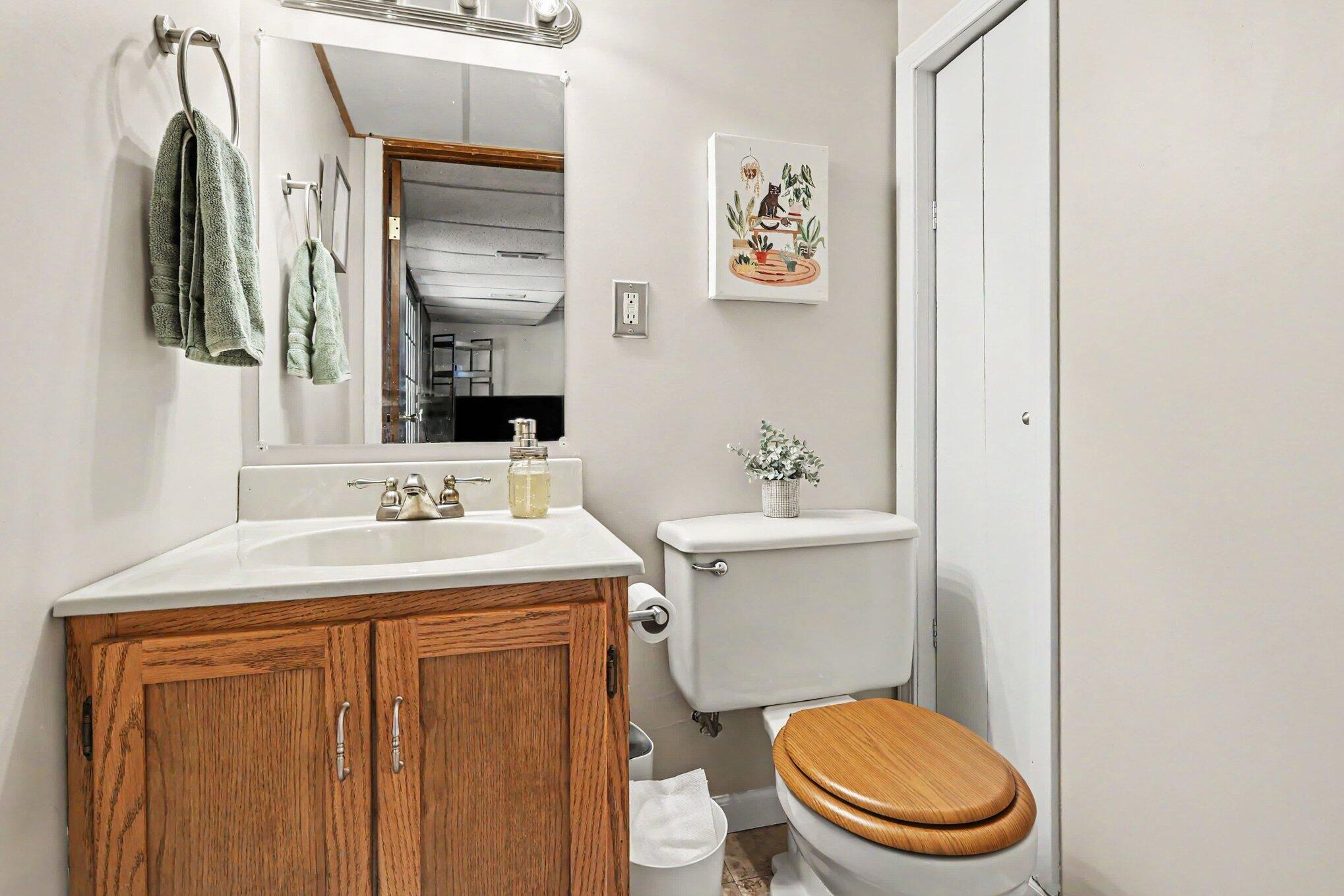 2946 Windsor Drive, St. Joseph