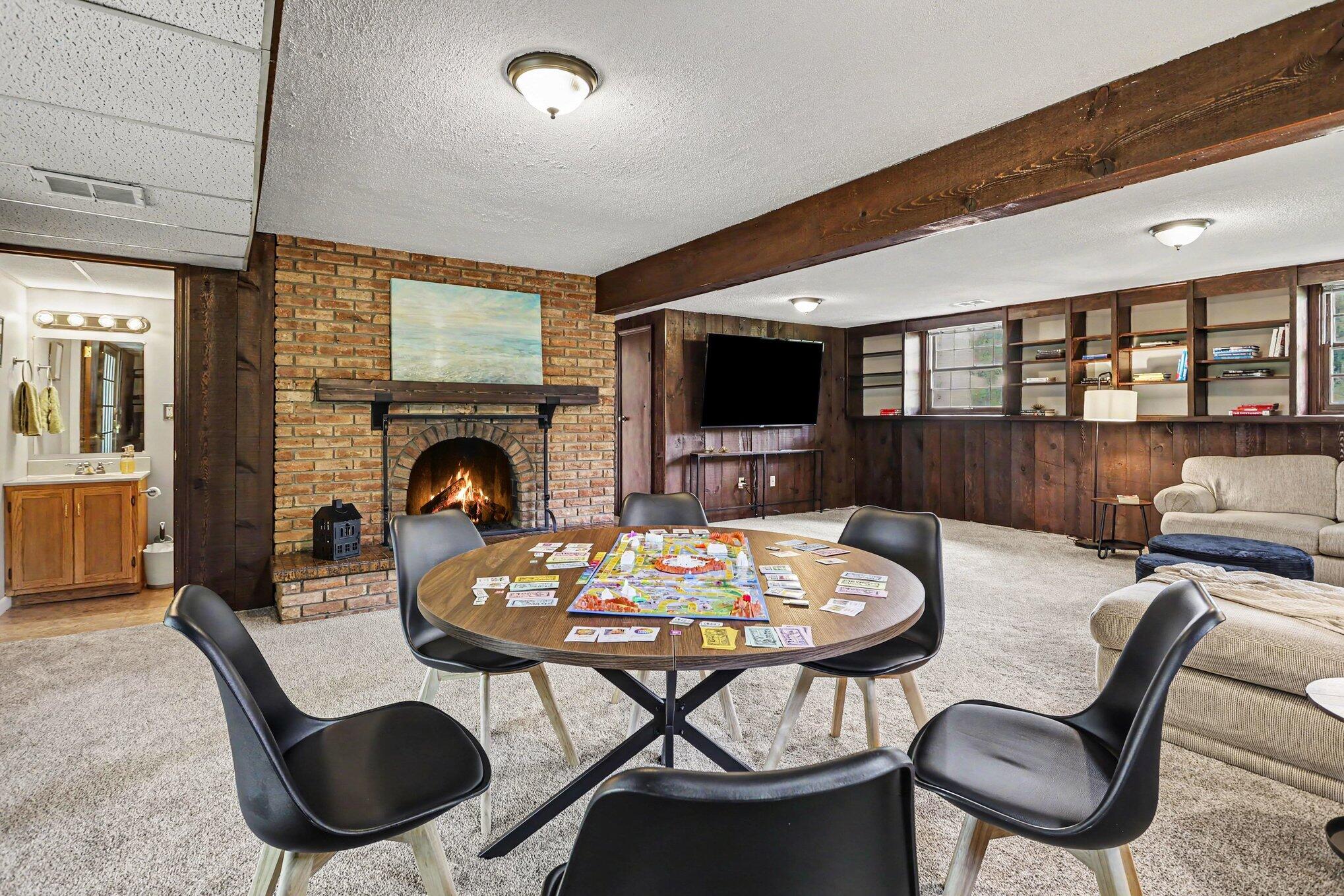 2946 Windsor Drive, St. Joseph