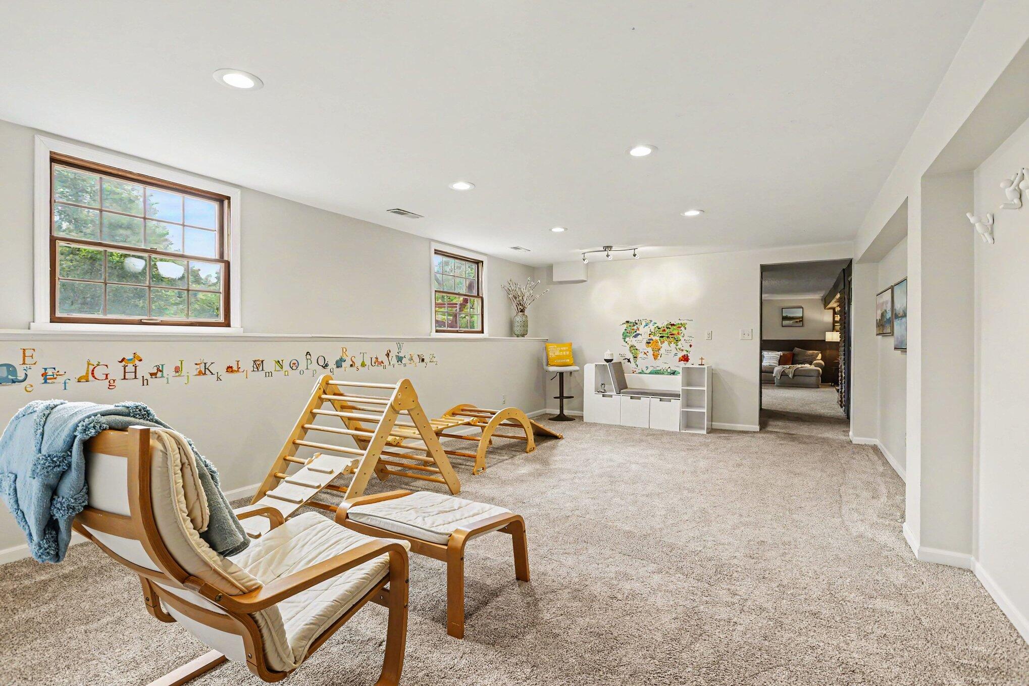 2946 Windsor Drive, St. Joseph