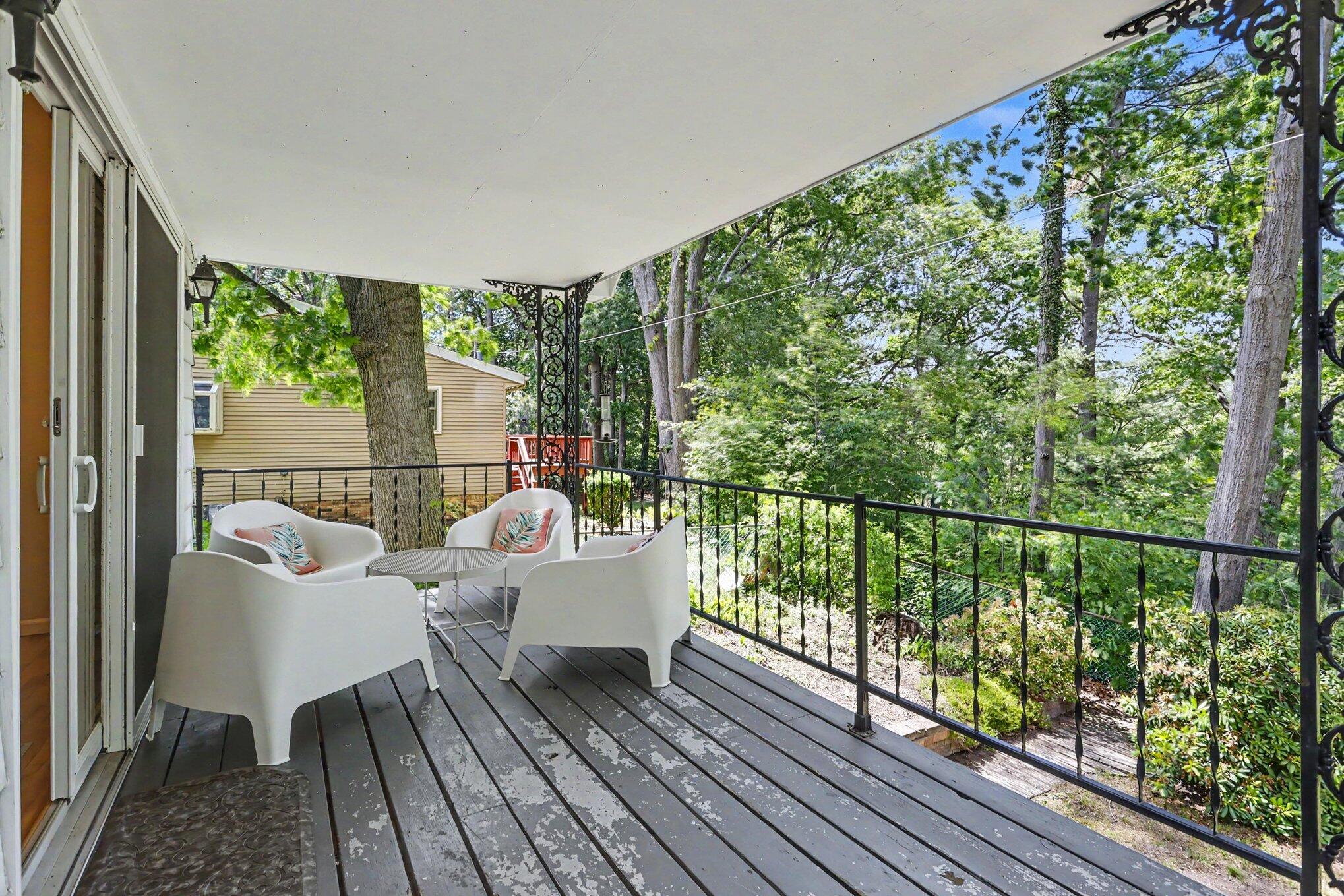 2946 Windsor Drive, St. Joseph