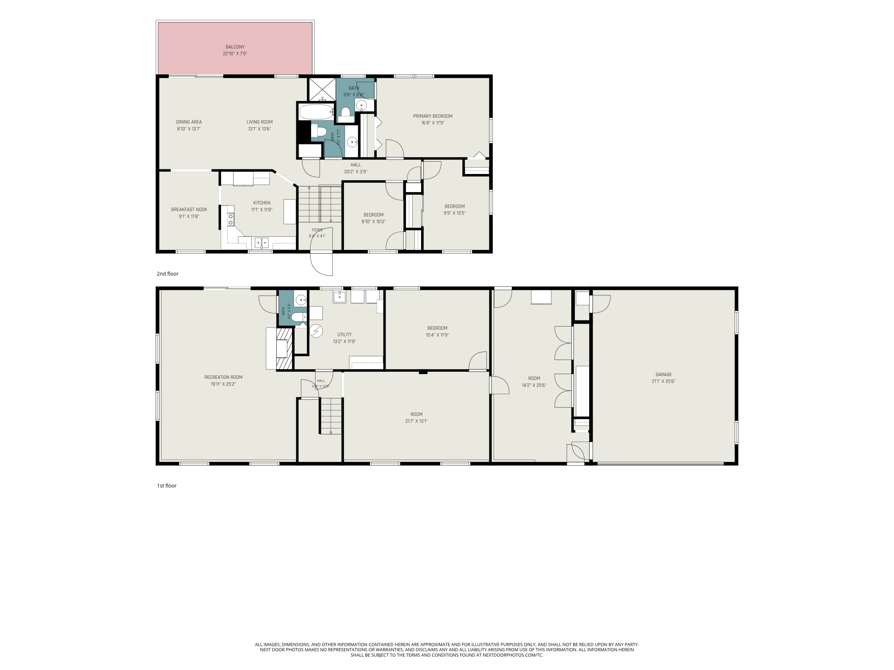2946 Windsor Drive, St. Joseph