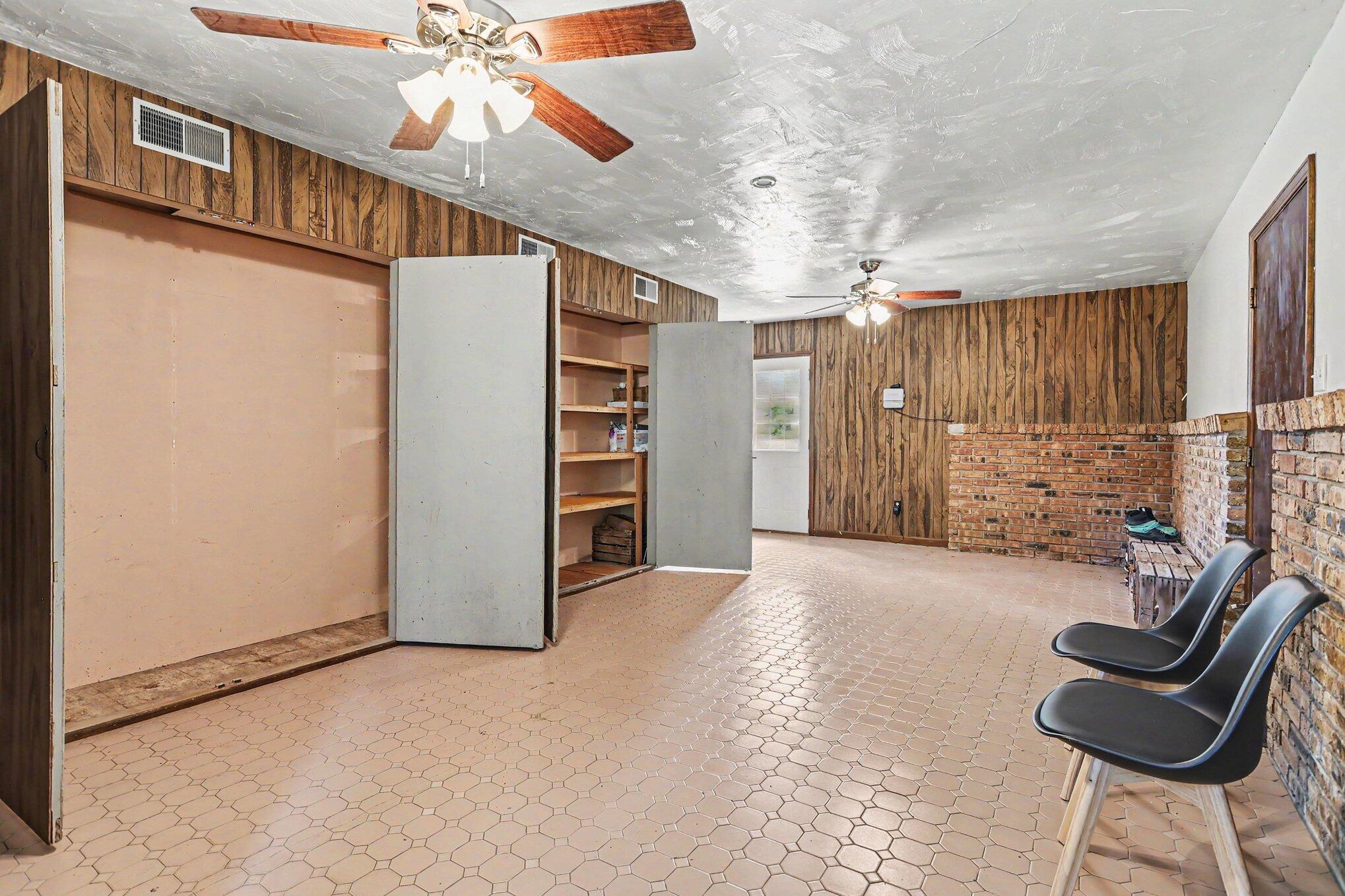 2946 Windsor Drive, St. Joseph