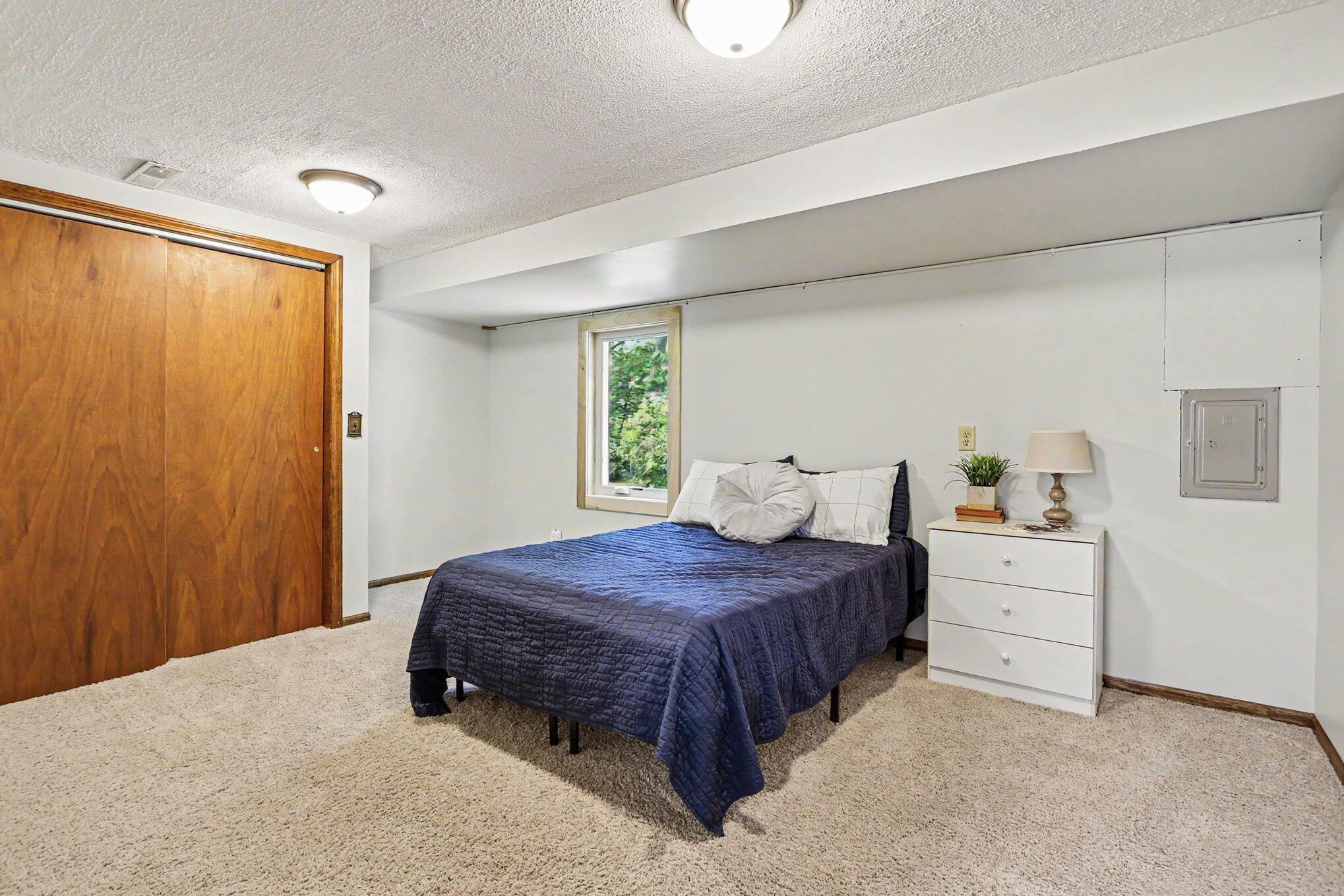2946 Windsor Drive, St. Joseph