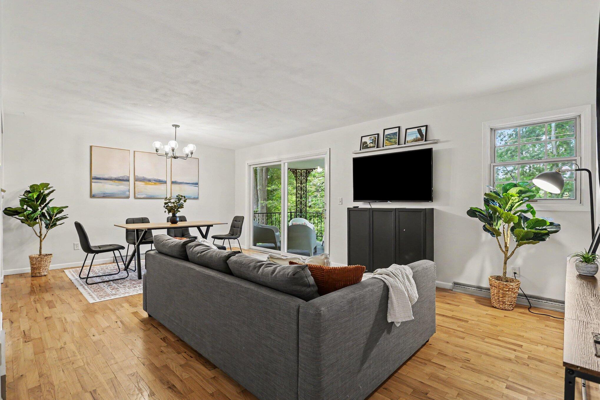 2946 Windsor Drive, St. Joseph