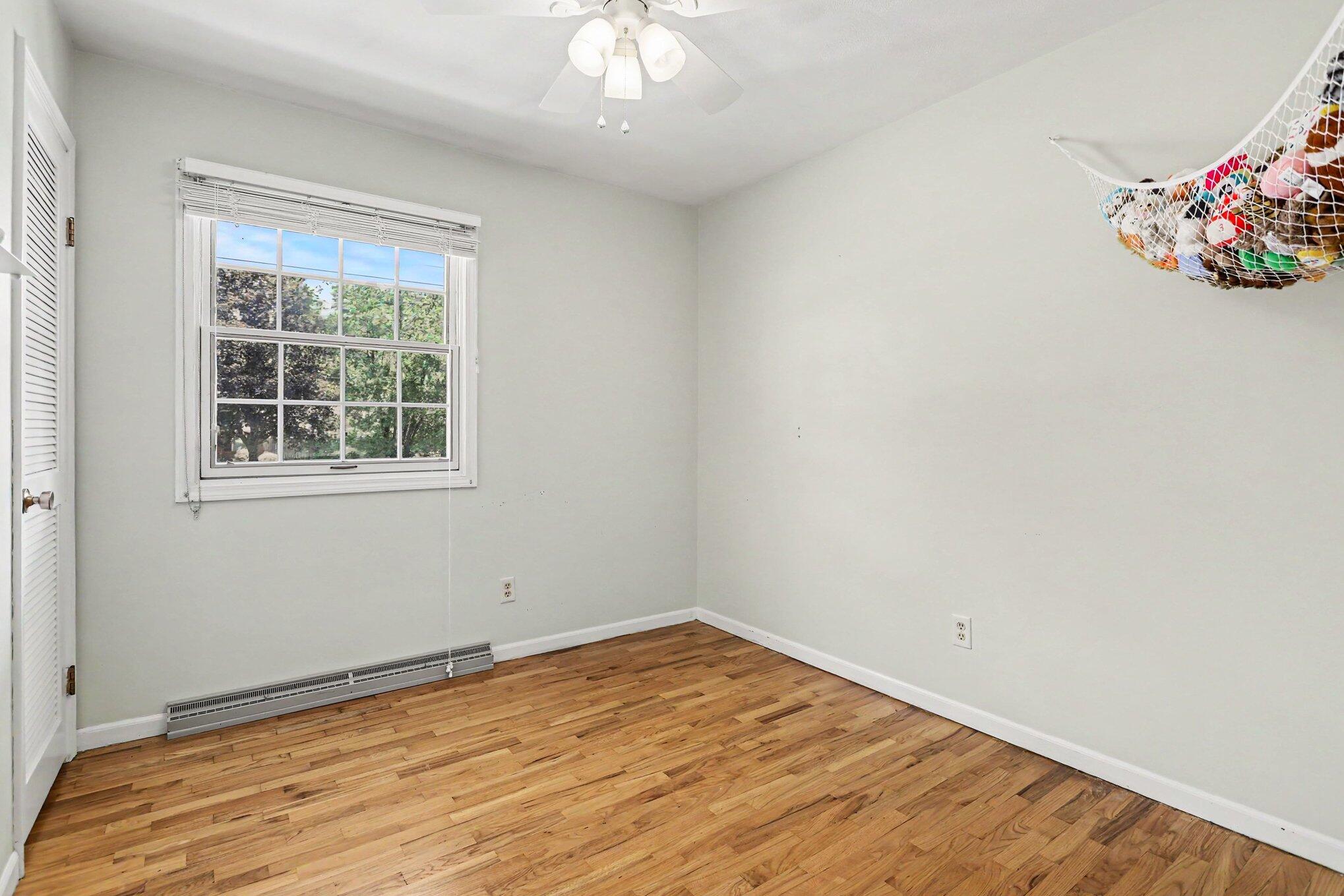 2946 Windsor Drive, St. Joseph