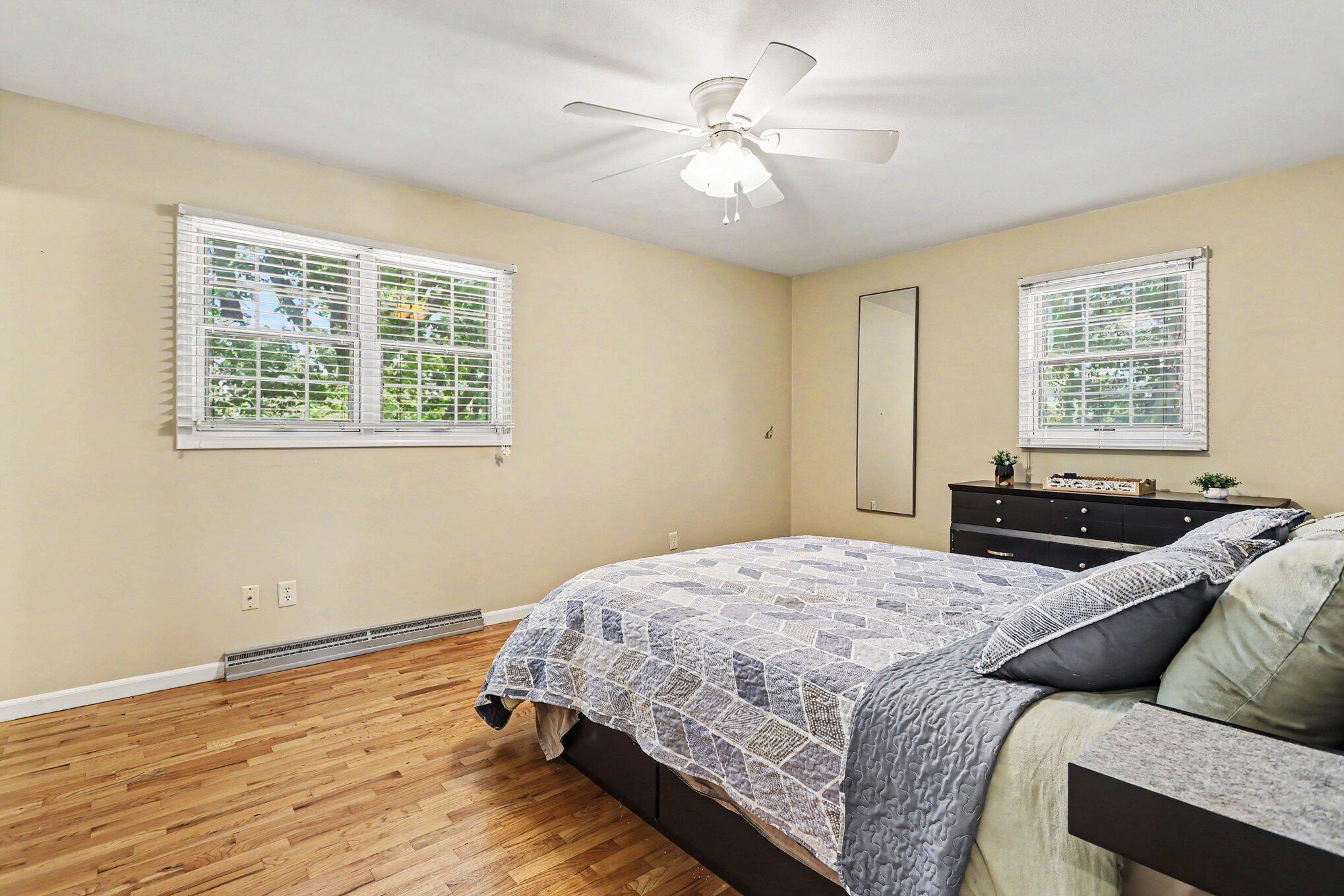 2946 Windsor Drive, St. Joseph