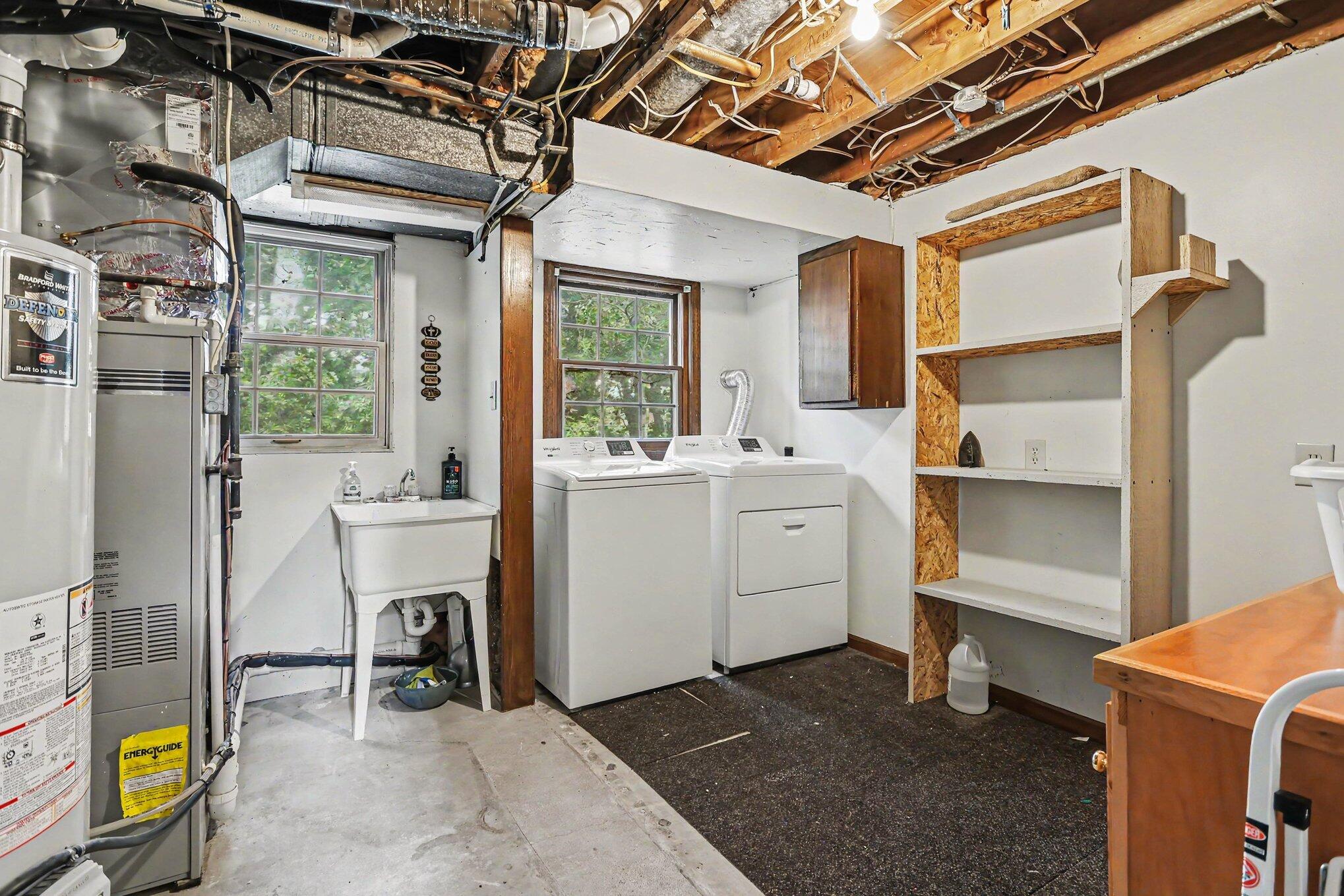 2946 Windsor Drive, St. Joseph