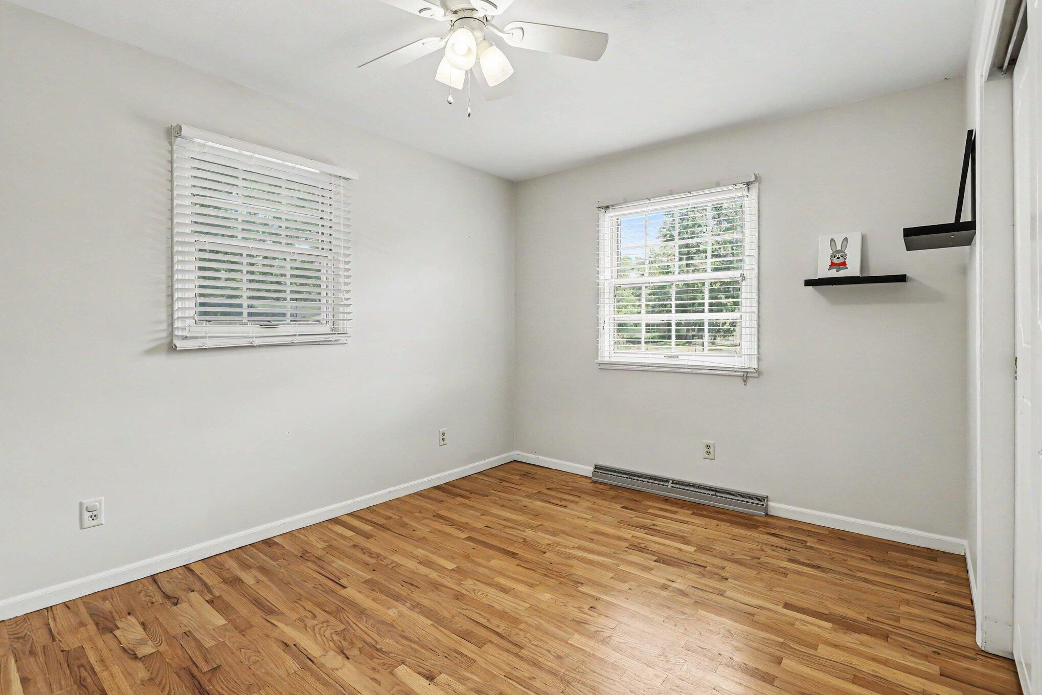 2946 Windsor Drive, St. Joseph