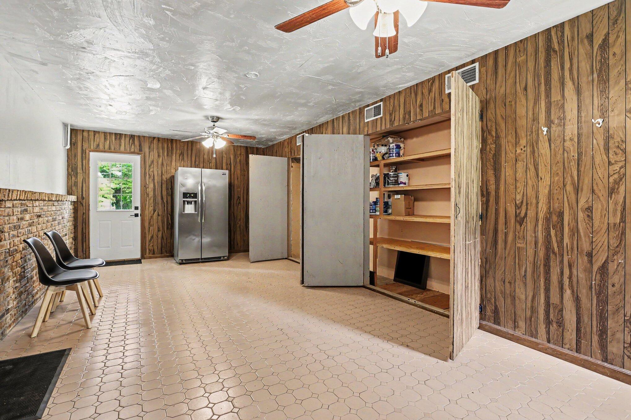 2946 Windsor Drive, St. Joseph