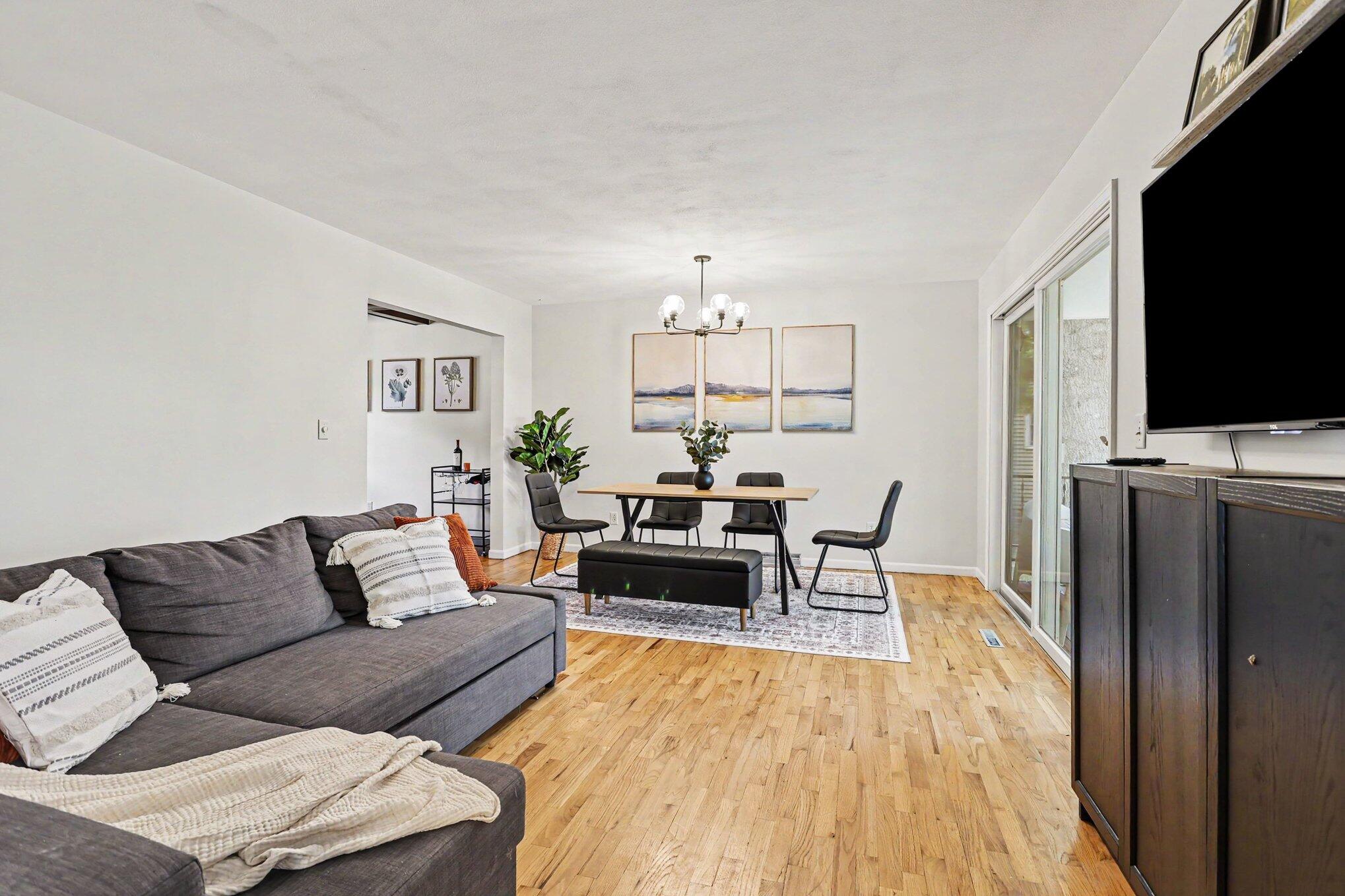 2946 Windsor Drive, St. Joseph