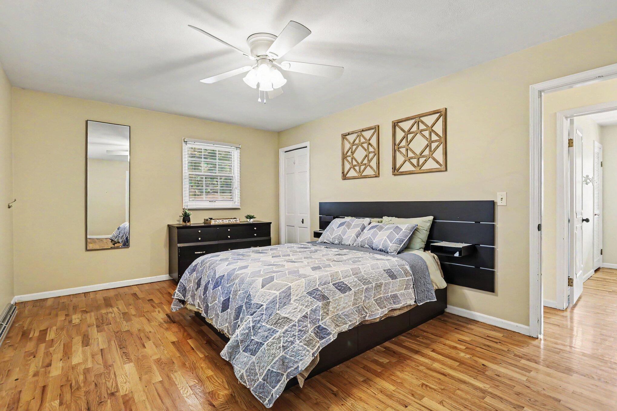 2946 Windsor Drive, St. Joseph