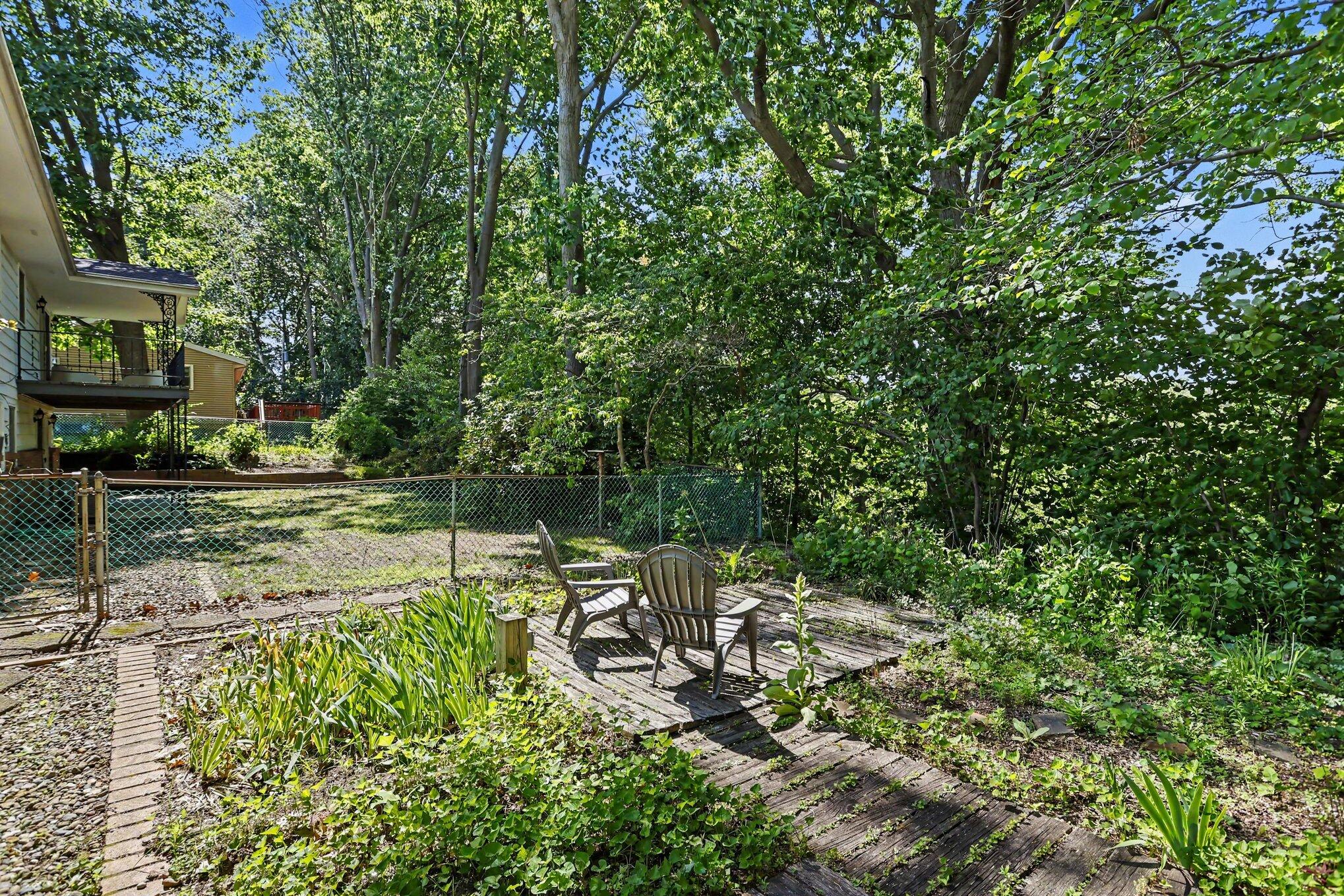 2946 Windsor Drive, St. Joseph