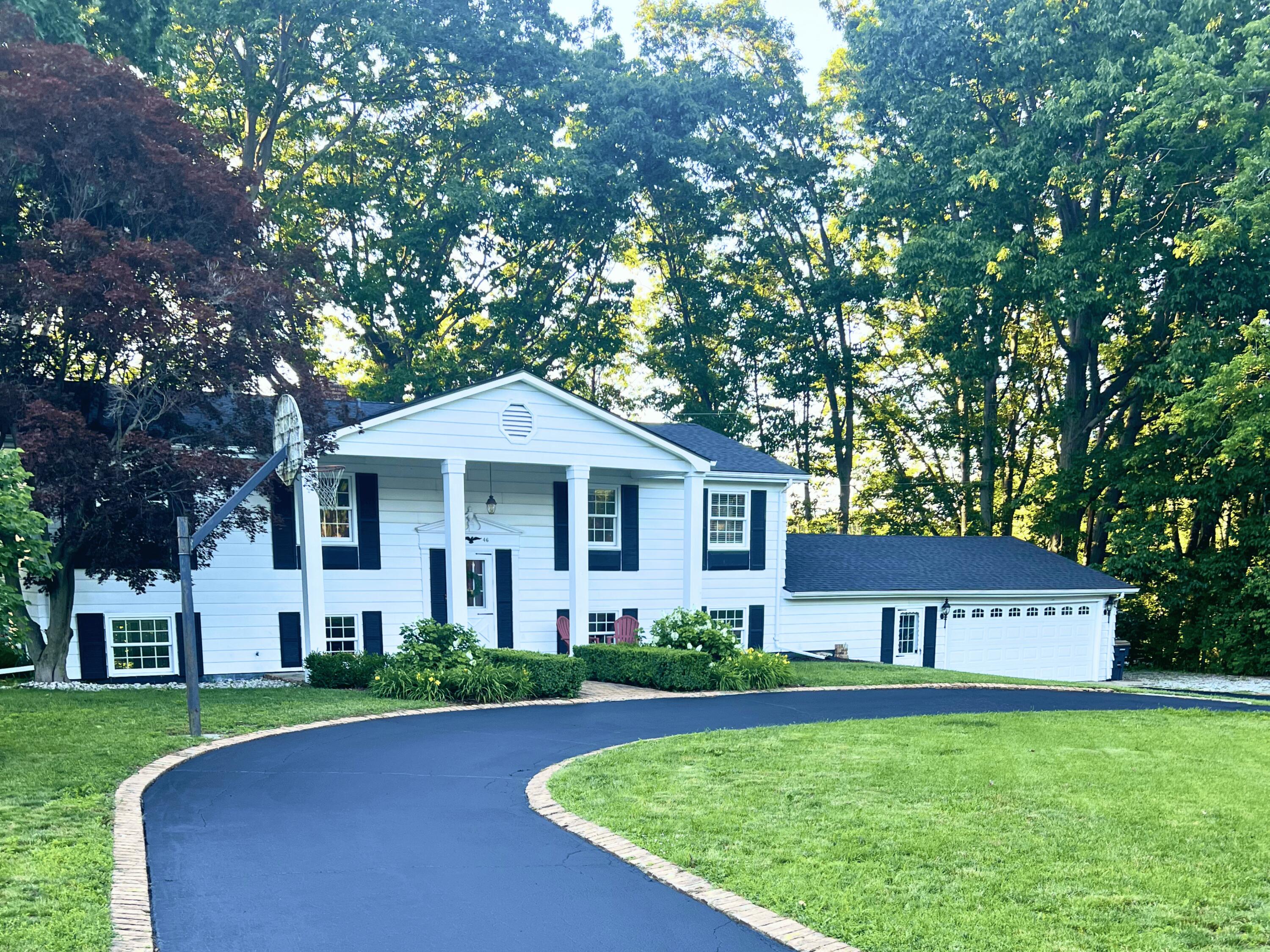 2946 Windsor Drive, St. Joseph