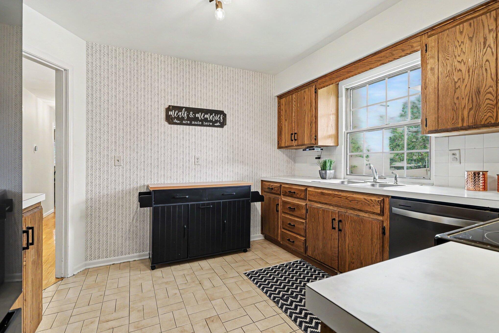 2946 Windsor Drive, St. Joseph