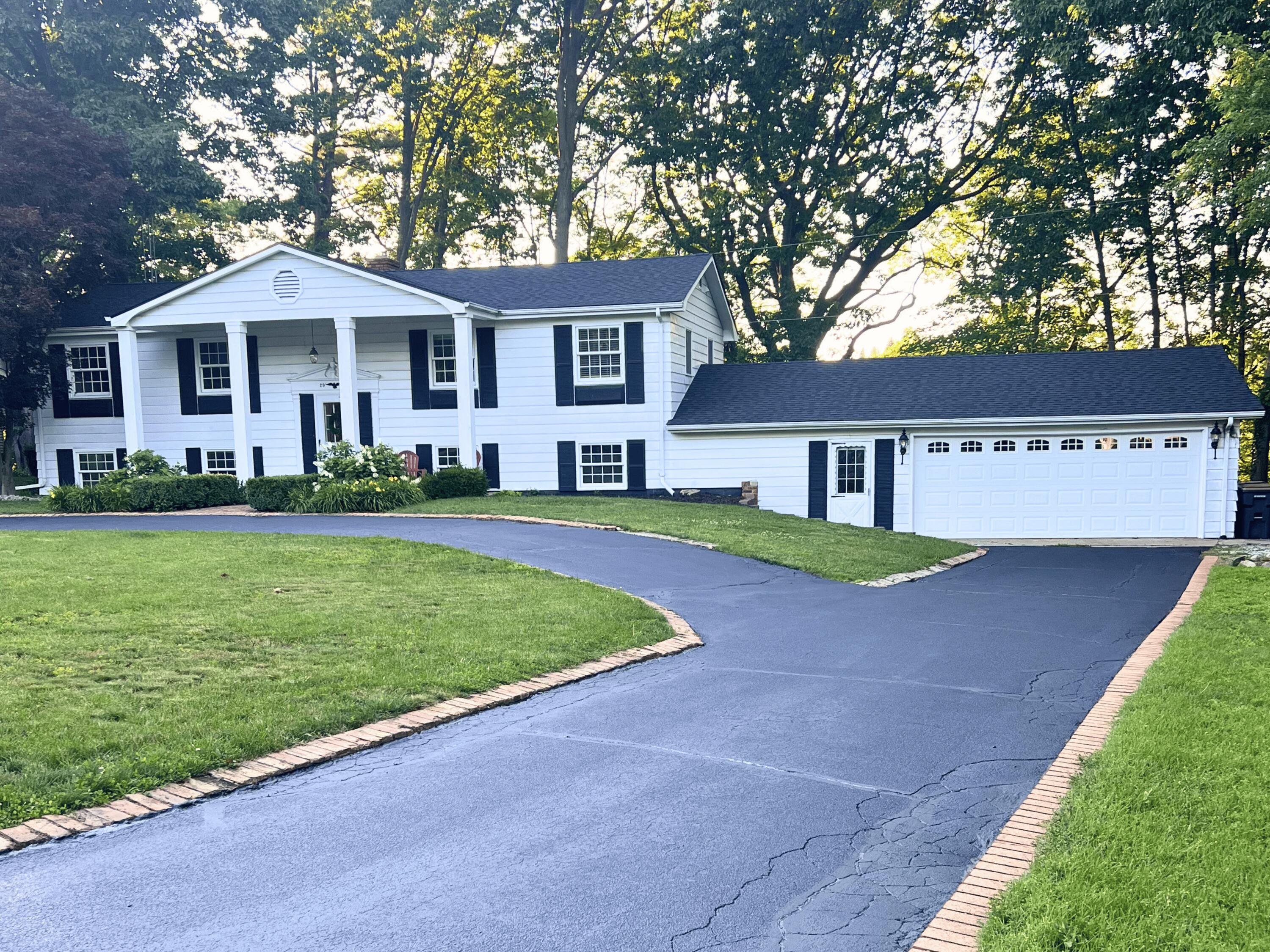 2946 Windsor Drive, St. Joseph