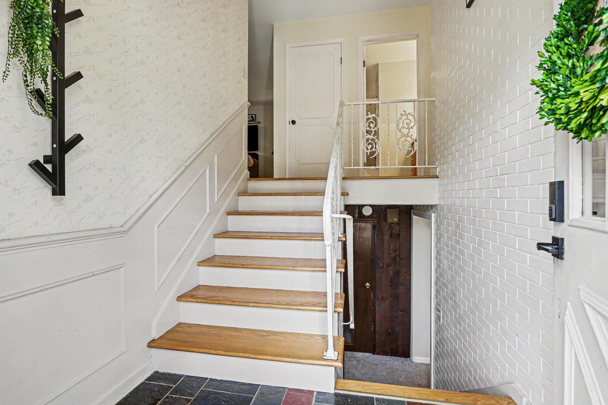 2946 Windsor Drive, St. Joseph