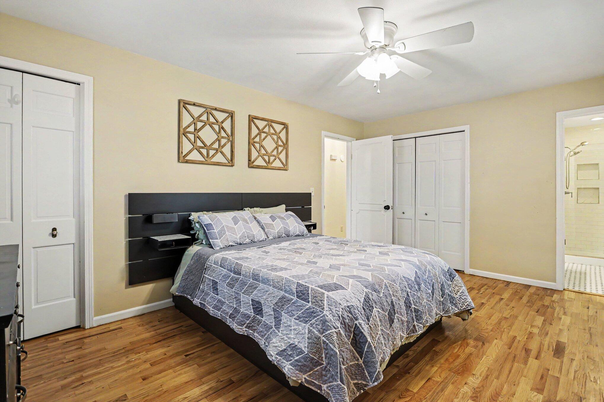2946 Windsor Drive, St. Joseph