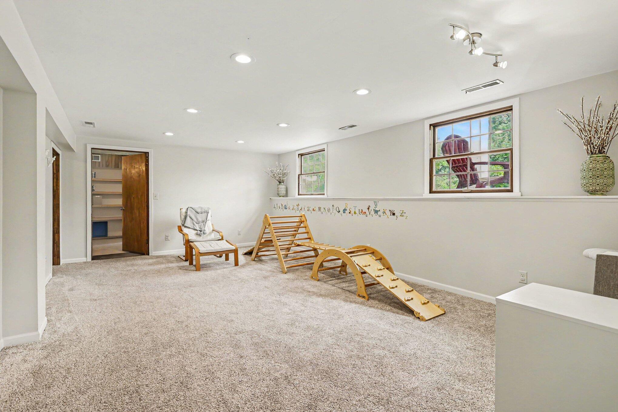 2946 Windsor Drive, St. Joseph