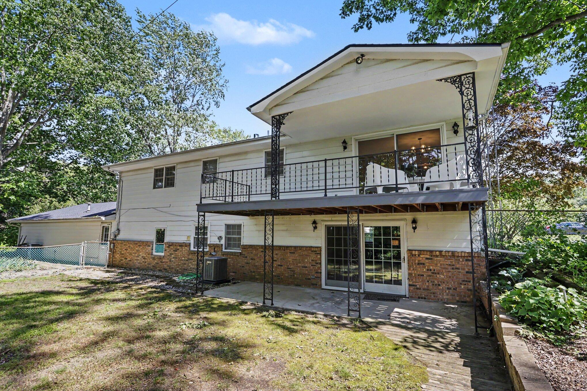 2946 Windsor Drive, St. Joseph
