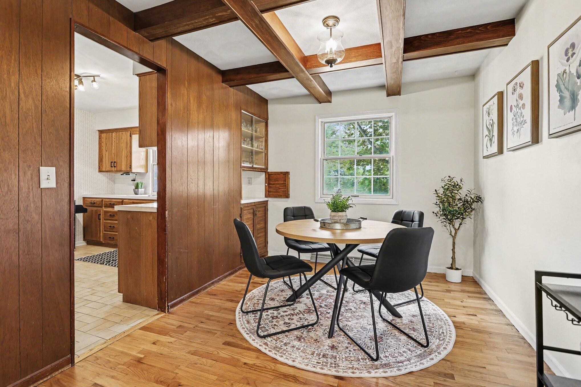 2946 Windsor Drive, St. Joseph