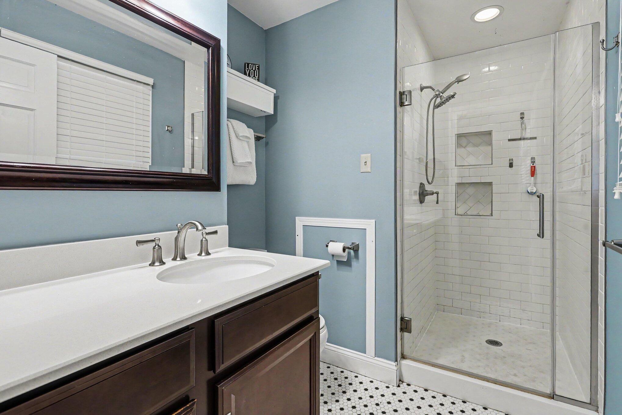 2946 Windsor Drive, St. Joseph