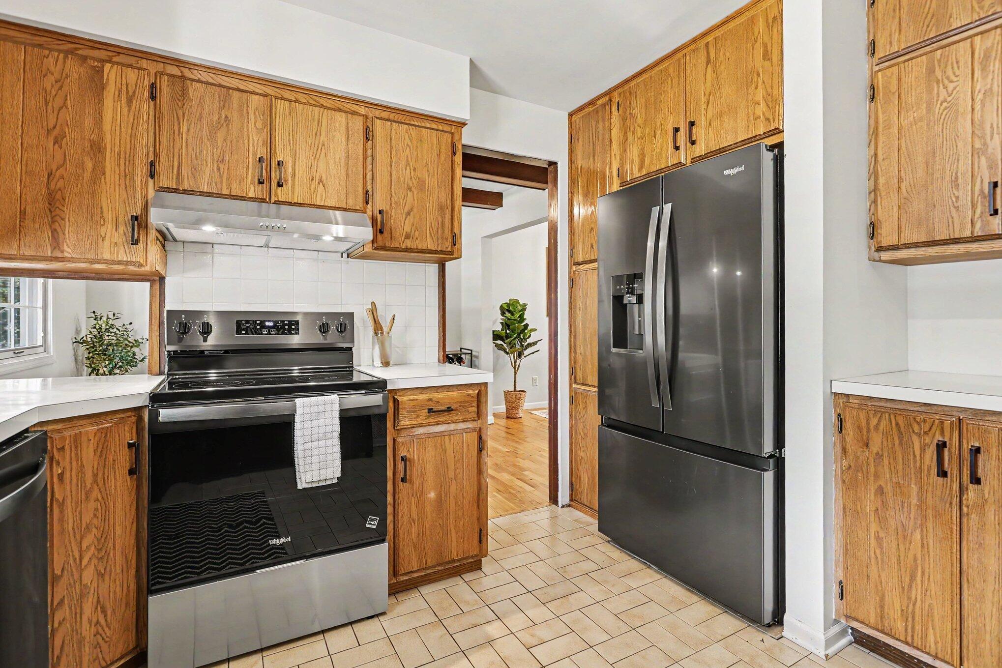 2946 Windsor Drive, St. Joseph