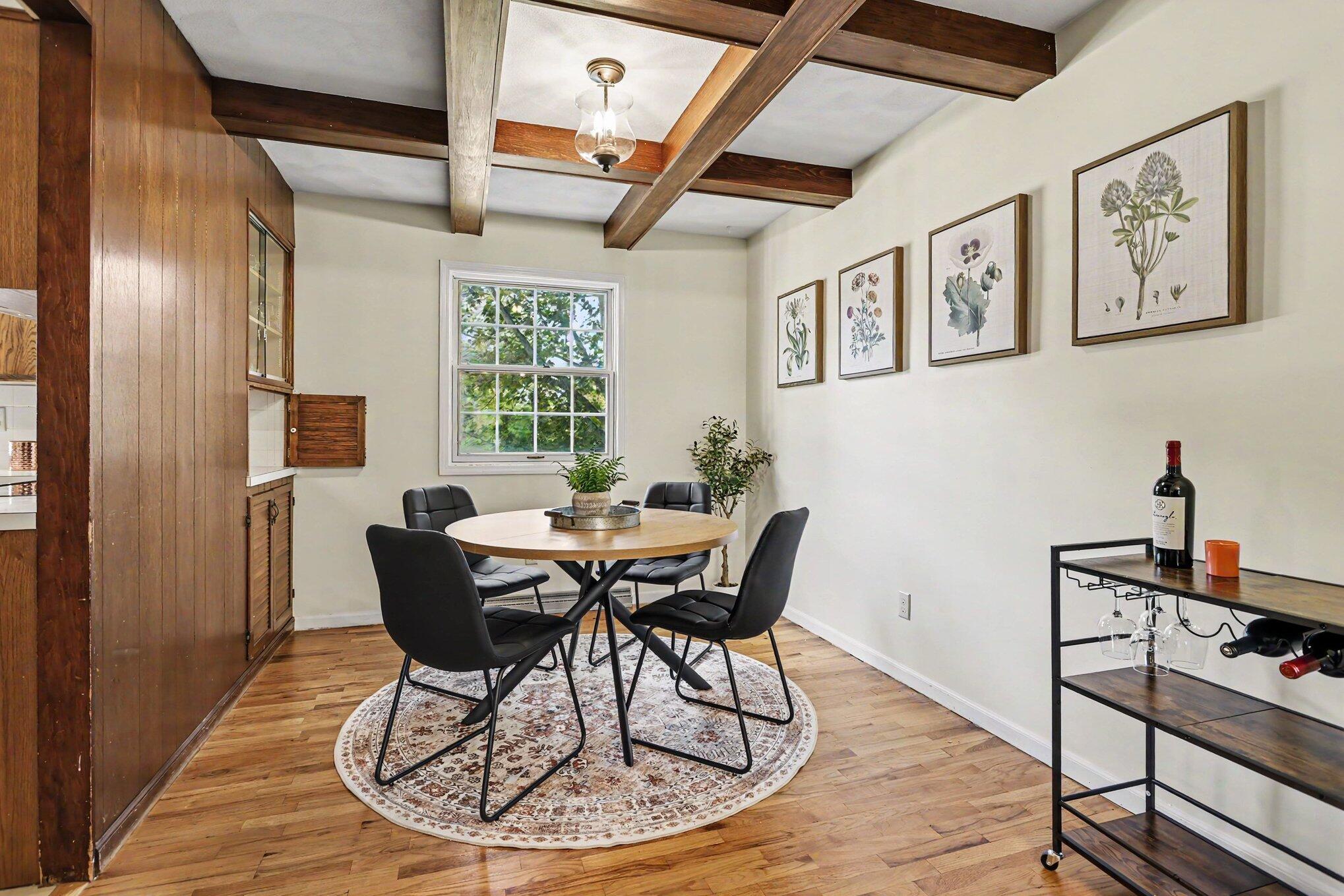 2946 Windsor Drive, St. Joseph