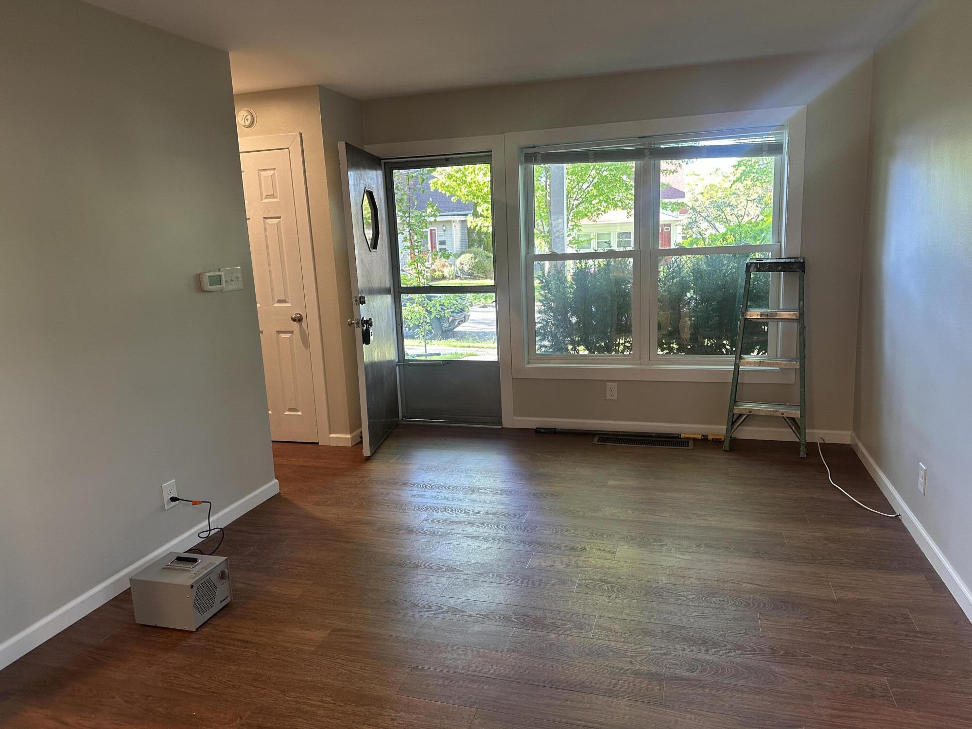 934 Michigan Avenue, St. Joseph