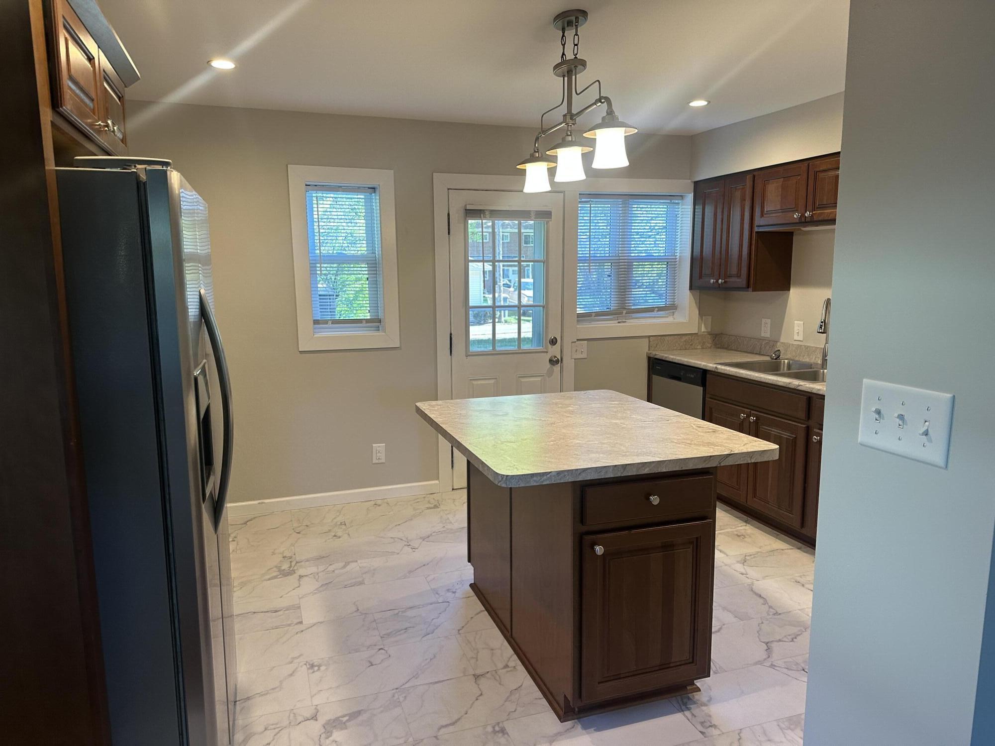 934 Michigan Avenue, St. Joseph