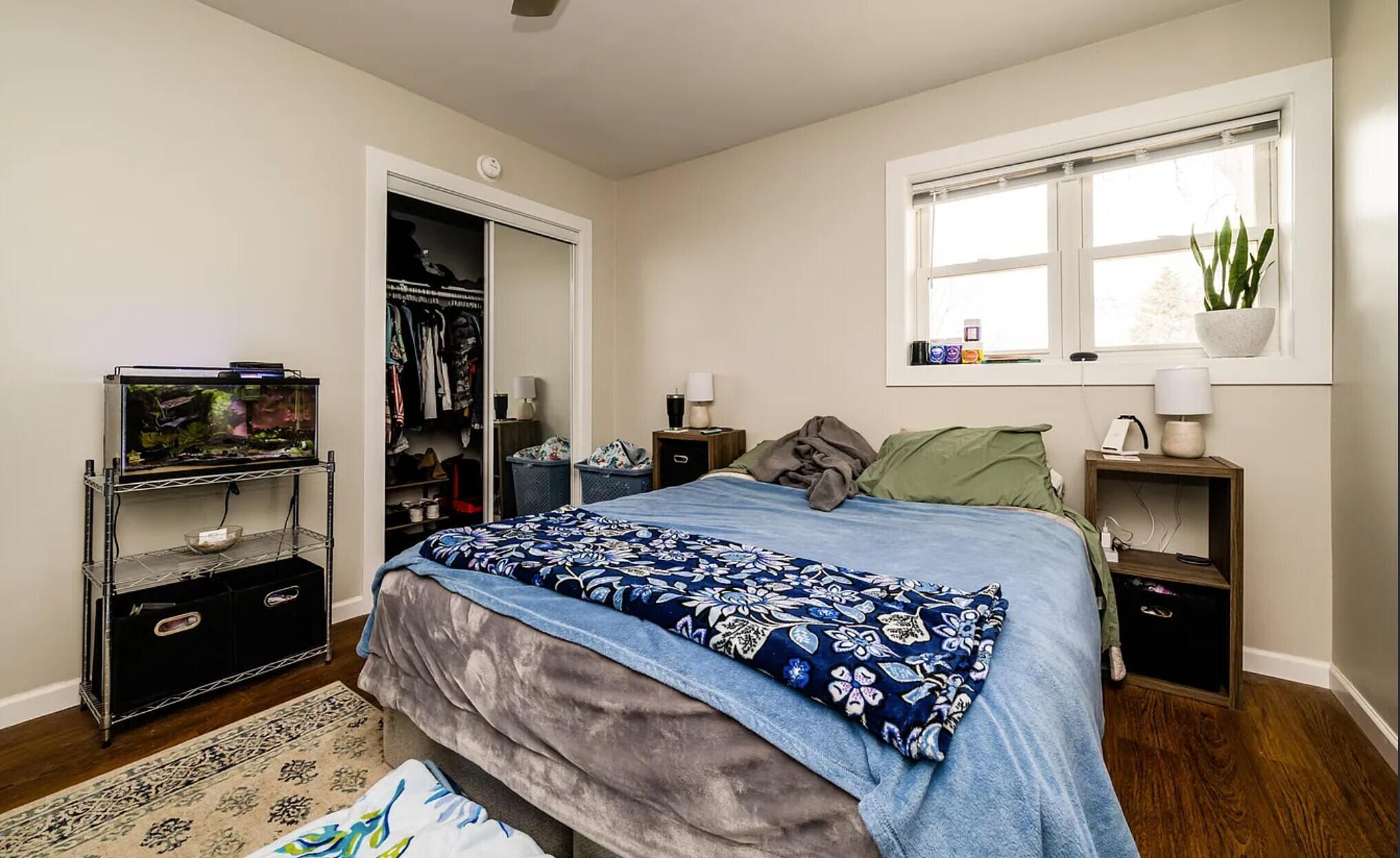 934 Michigan Avenue, St. Joseph