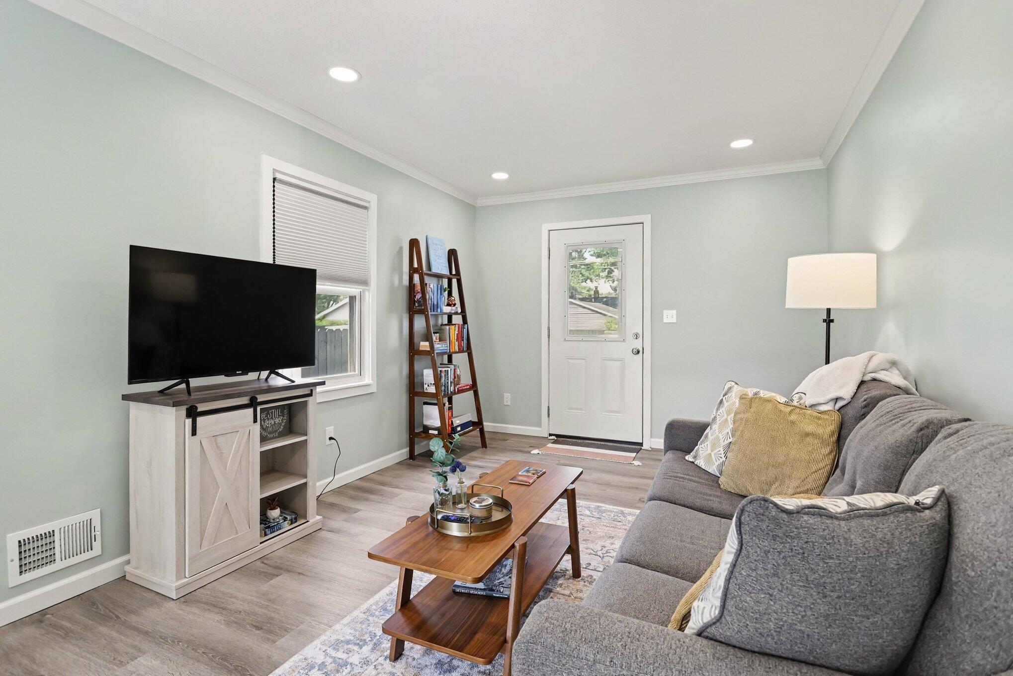 2602 Willa Drive, St. Joseph