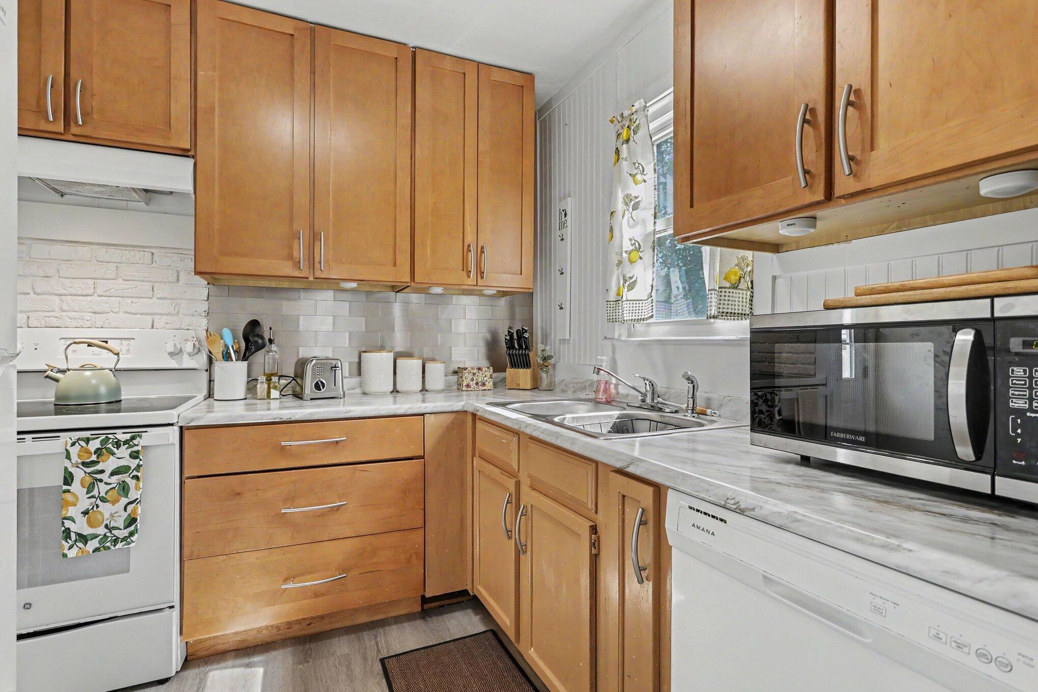 2602 Willa Drive, St. Joseph