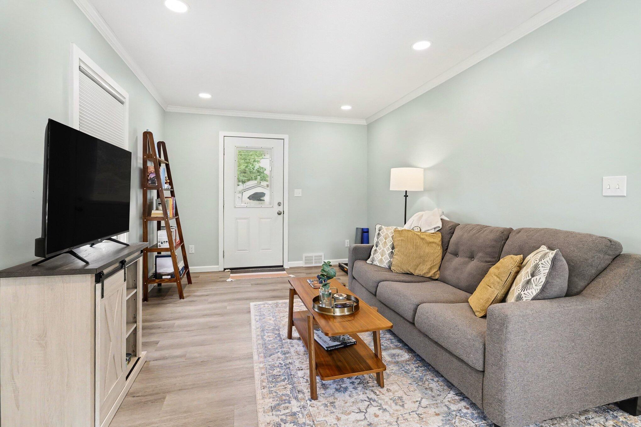 2602 Willa Drive, St. Joseph
