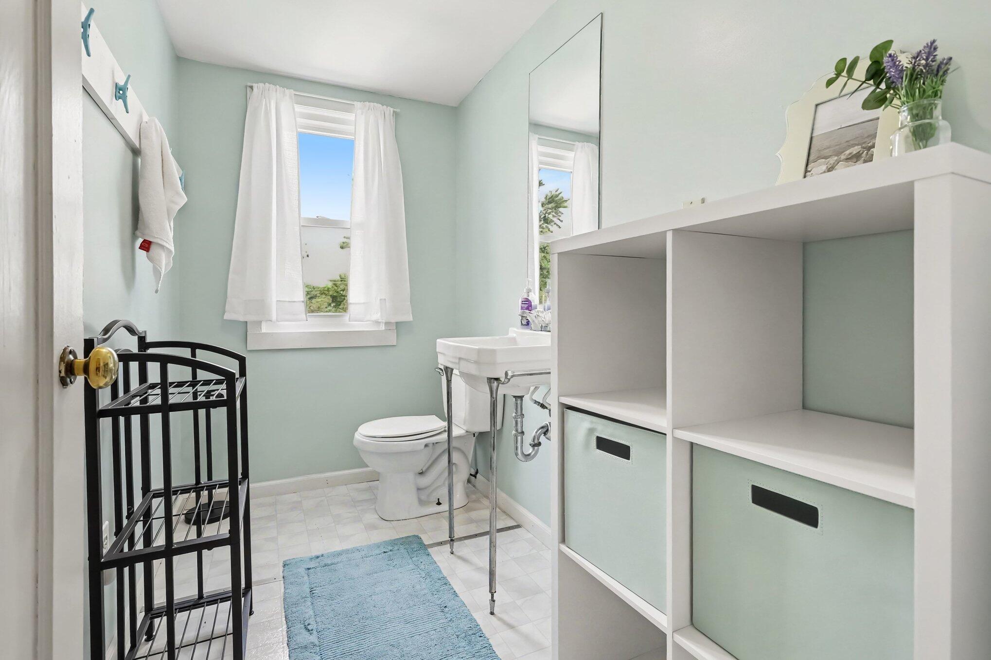 2602 Willa Drive, St. Joseph