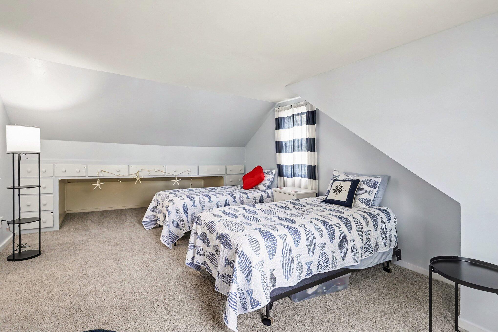 2602 Willa Drive, St. Joseph
