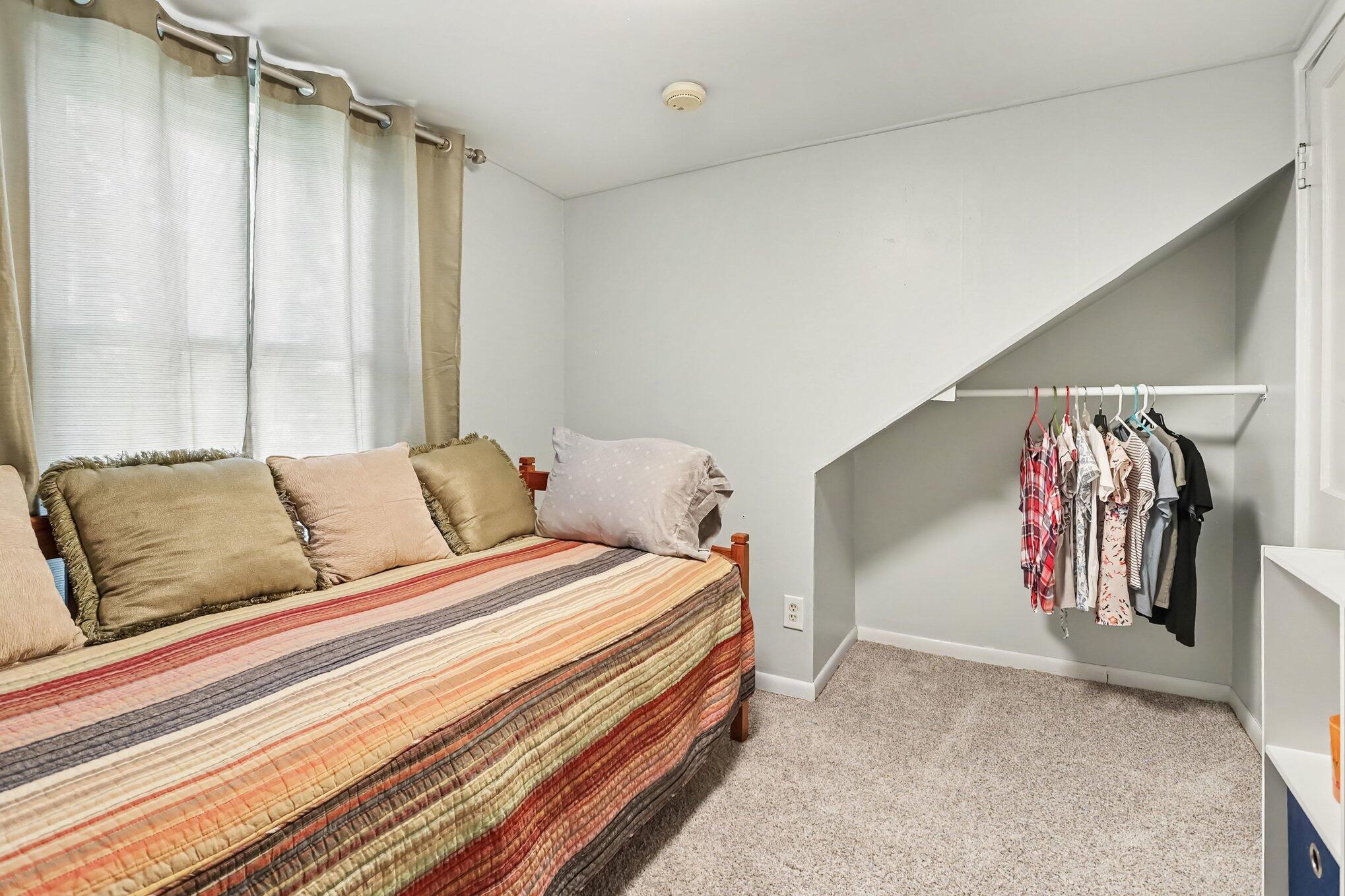 2602 Willa Drive, St. Joseph