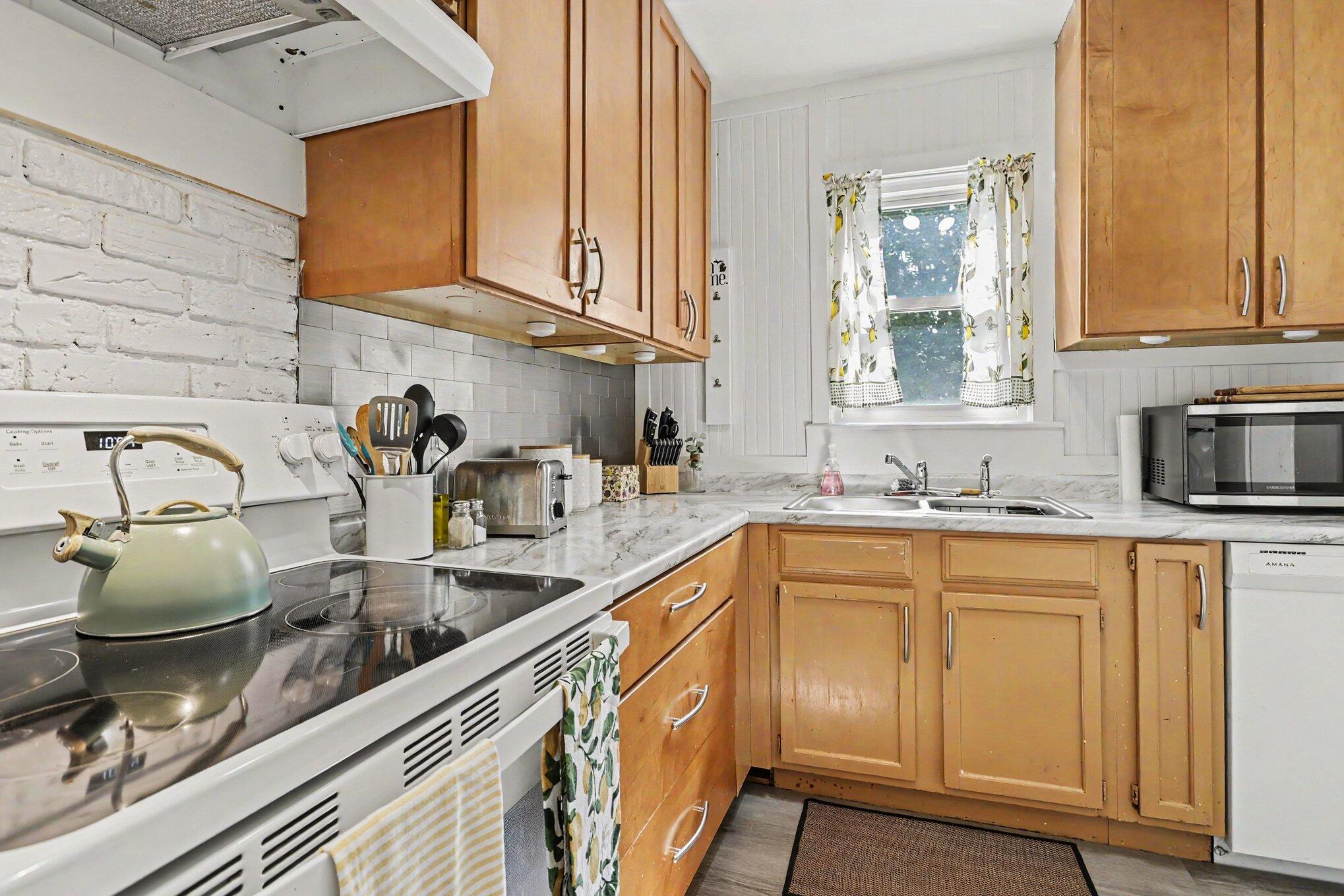 2602 Willa Drive, St. Joseph